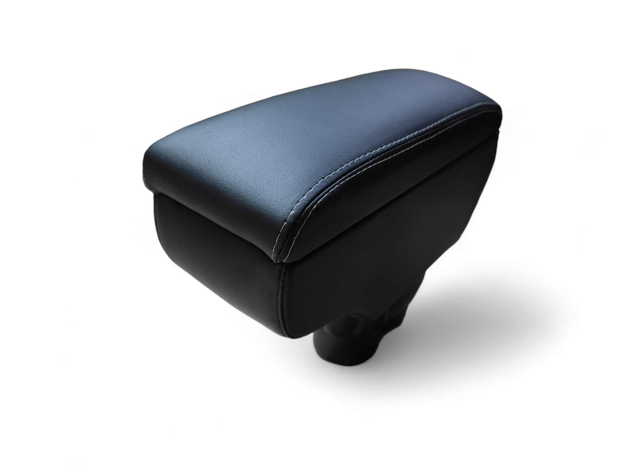 Підлокотник на Peugeot 207 - Зображення 3