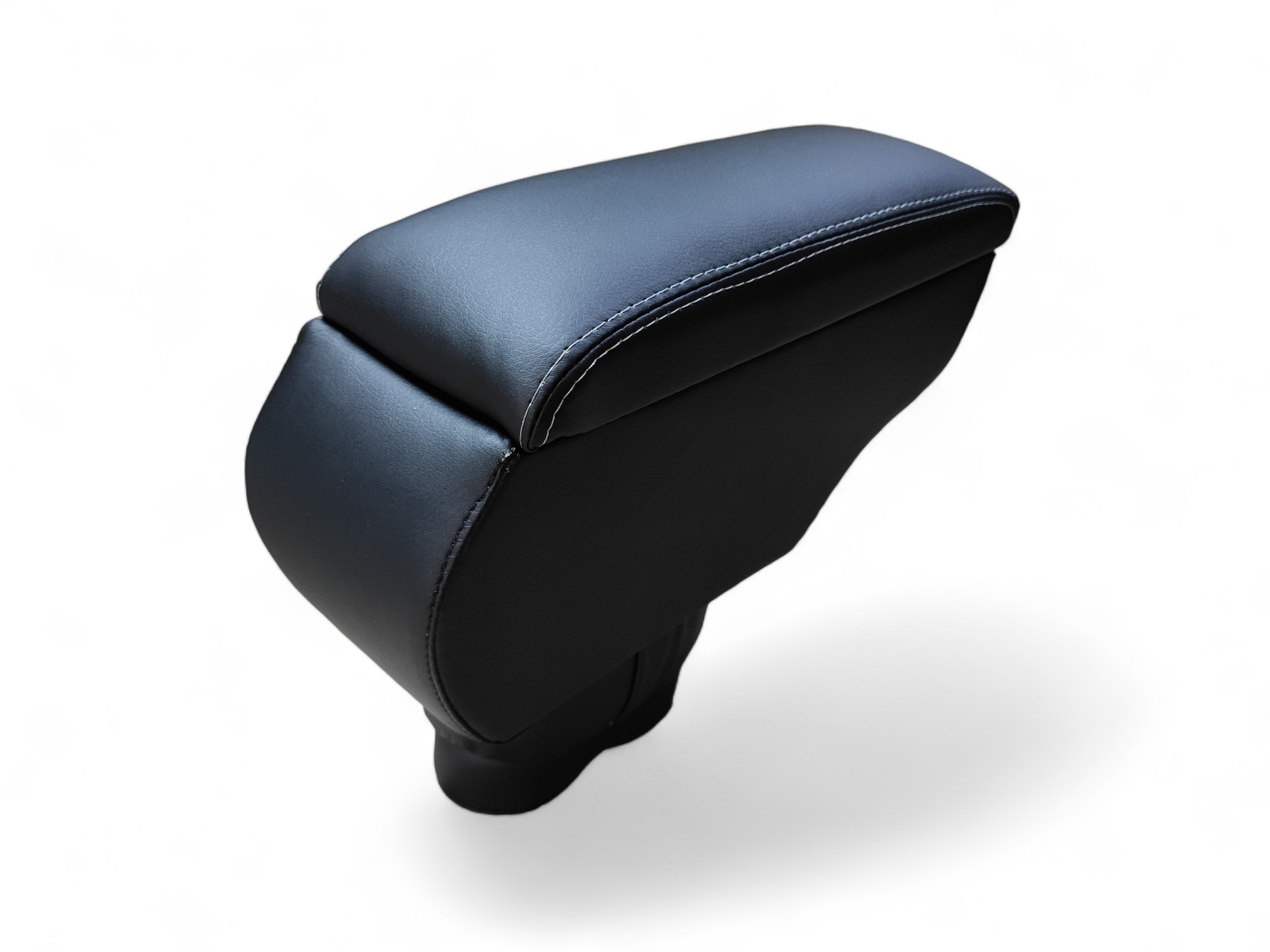 Підлокотник на Peugeot 207 - Зображення 6