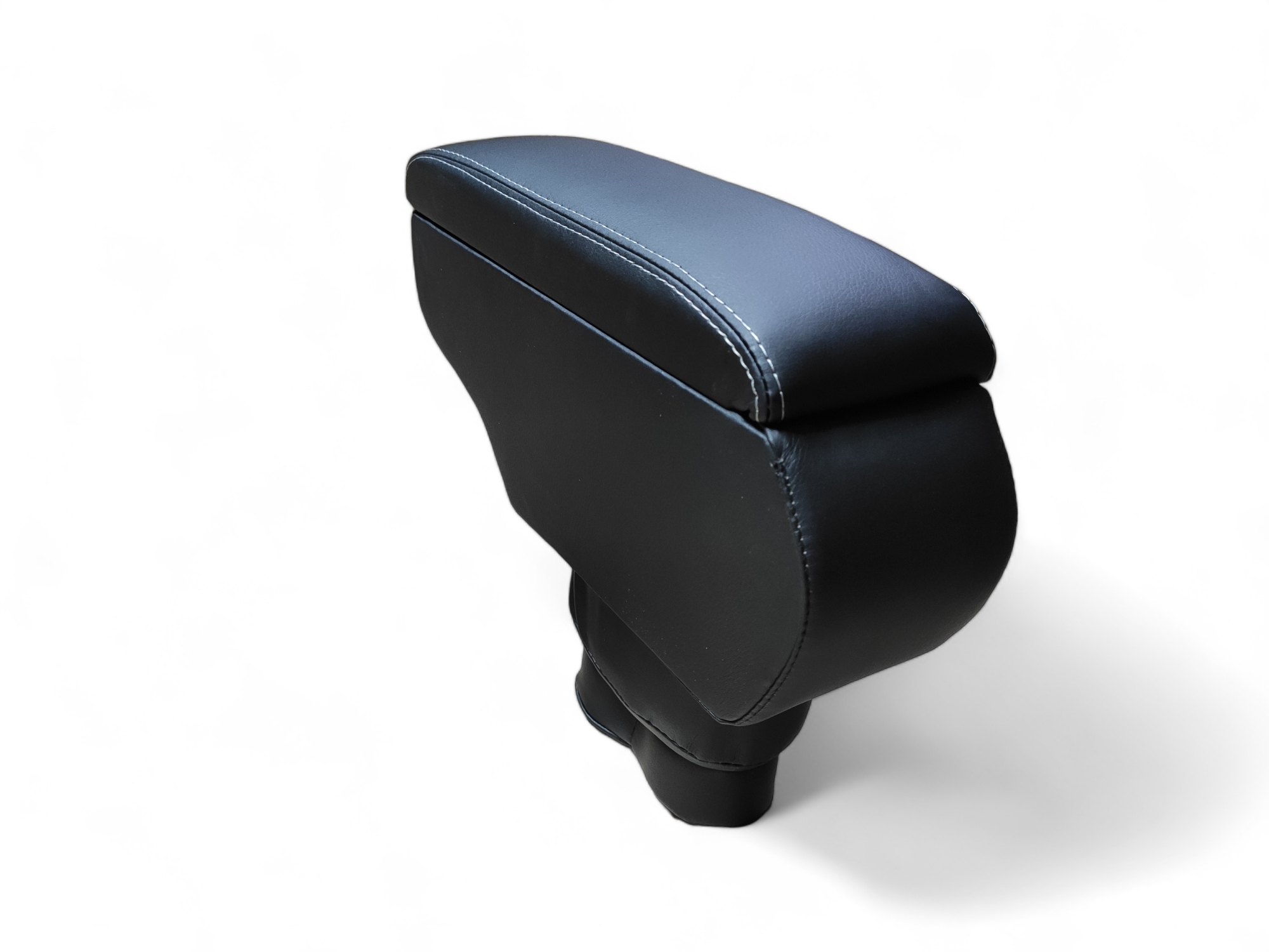 Підлокотник на Peugeot 207 - Зображення 7