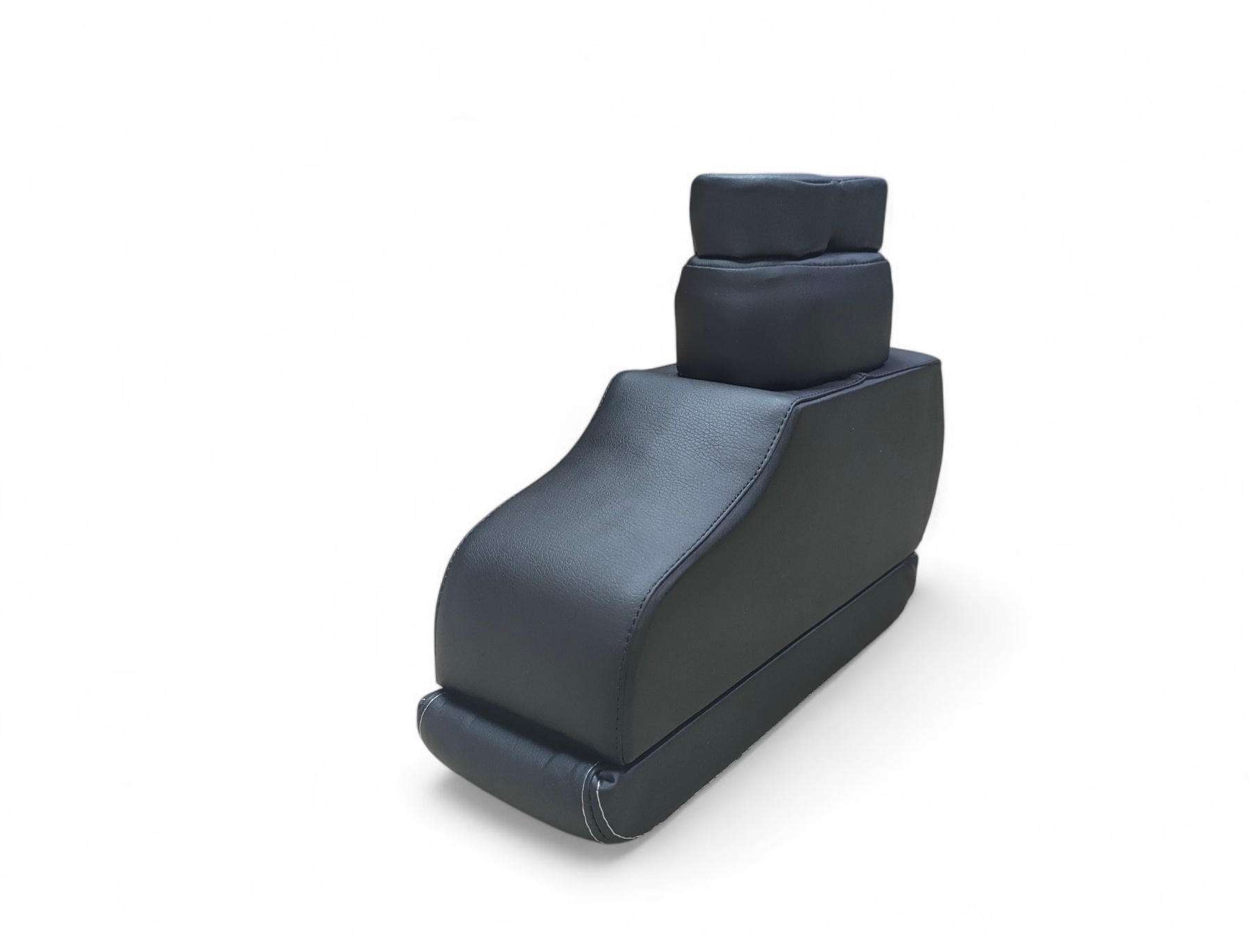 Підлокотник на Peugeot 207 - Зображення 10