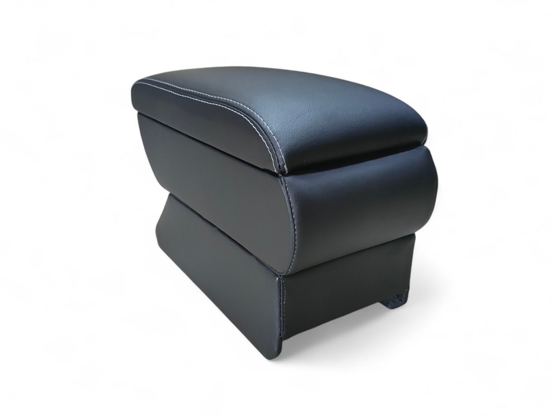 Підлокотник на Skoda Rapid - Зображення 4