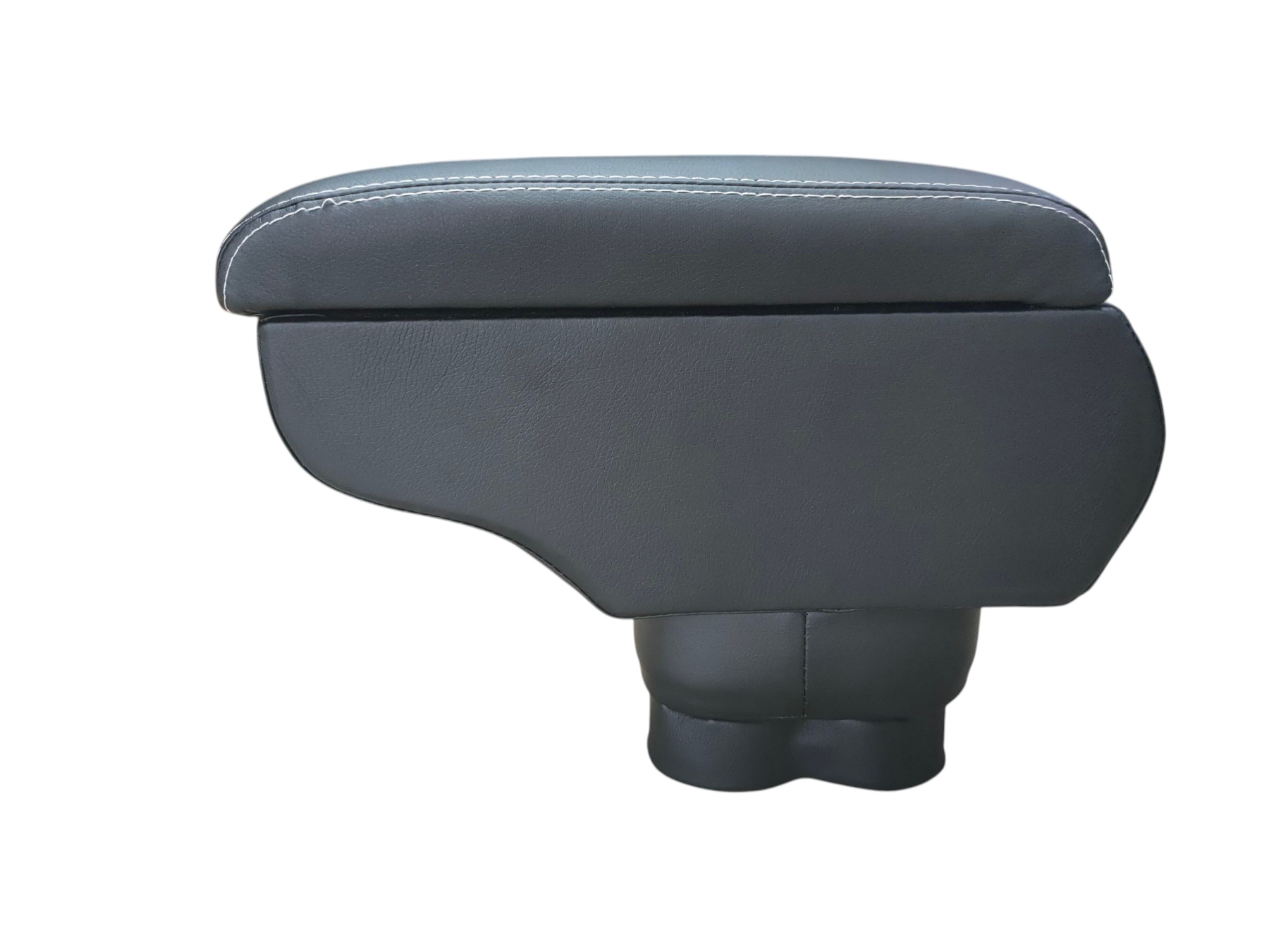 Підлокотник на Peugeot 207 - Зображення 12