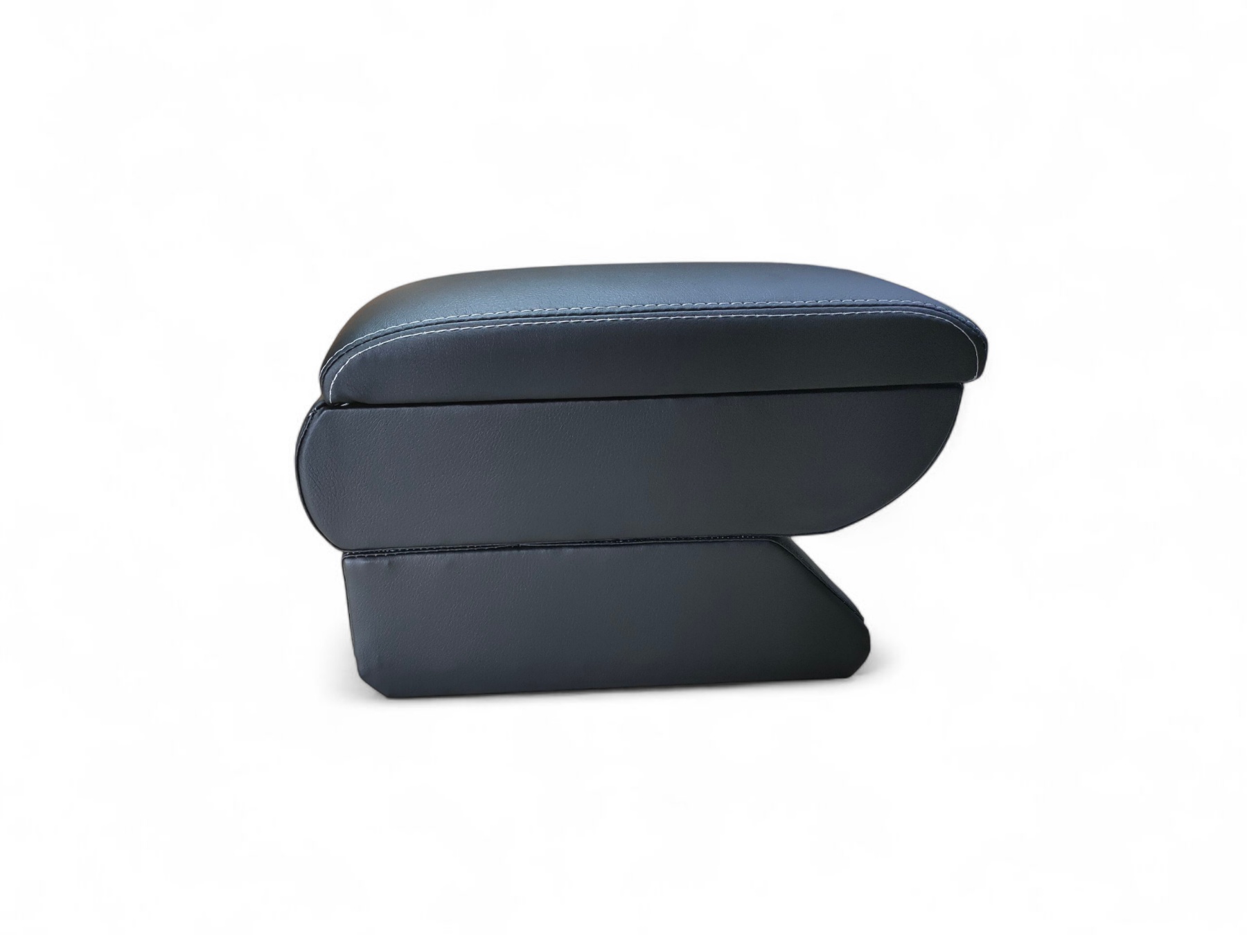 Підлокотник на Skoda Rapid - Зображення 2