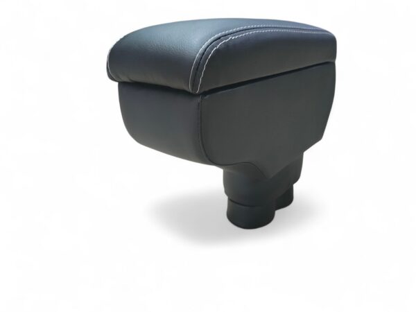 Підлокотник на Peugeot 207