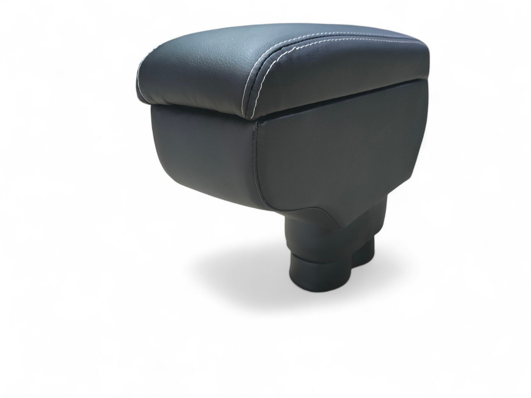 Підлокотник на Peugeot 207