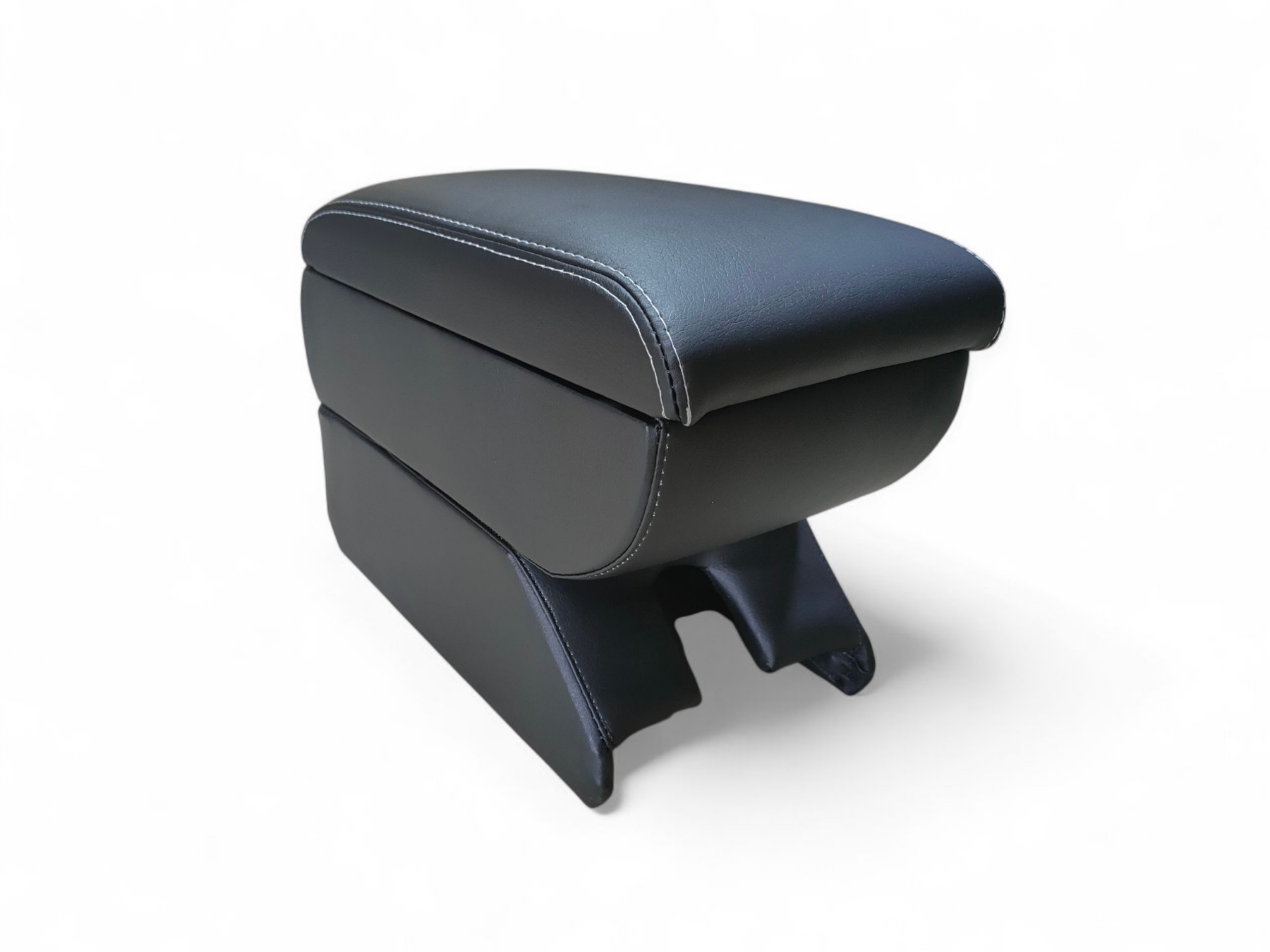 Підлокотник на Skoda Roomster - Зображення 4