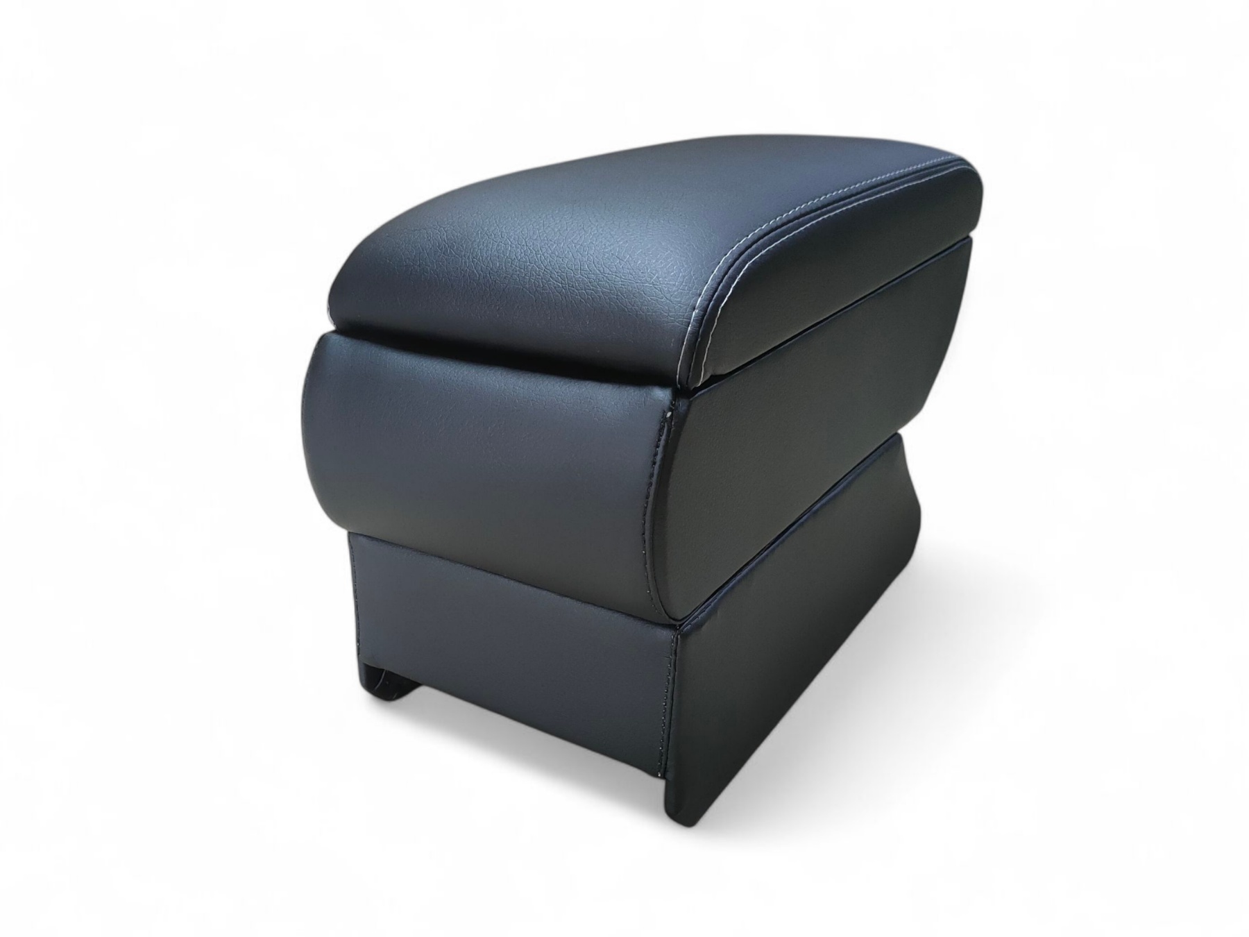 Підлокотник на Skoda Roomster - Зображення 8