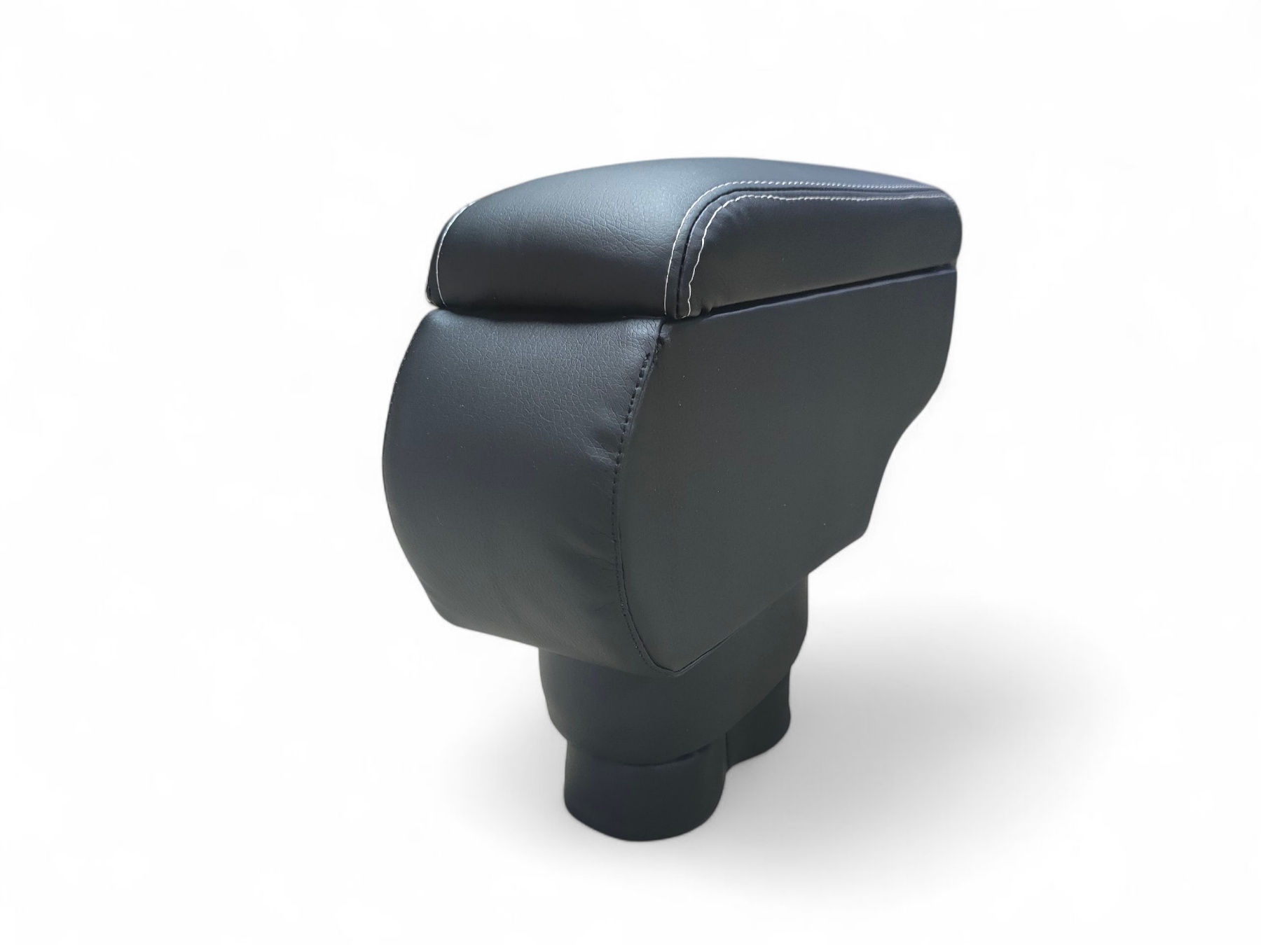 Підлокотник на Peugeot 207 - Зображення 8