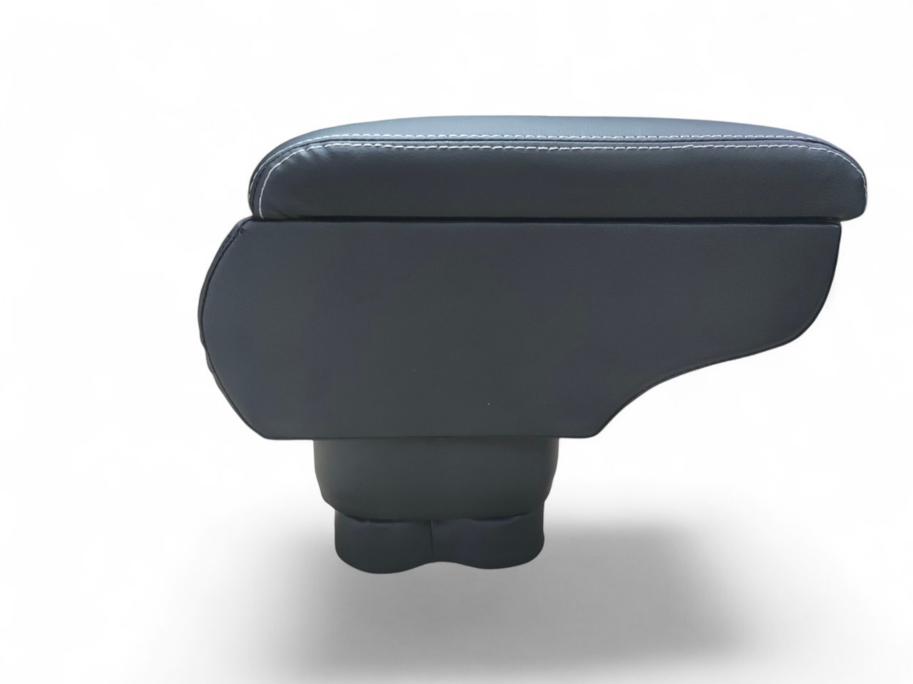 Підлокотник на Peugeot 207 - Зображення 9