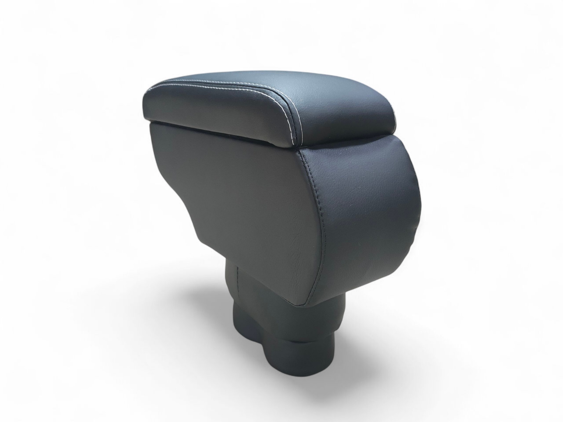 Підлокотник на Peugeot 207 - Зображення 13