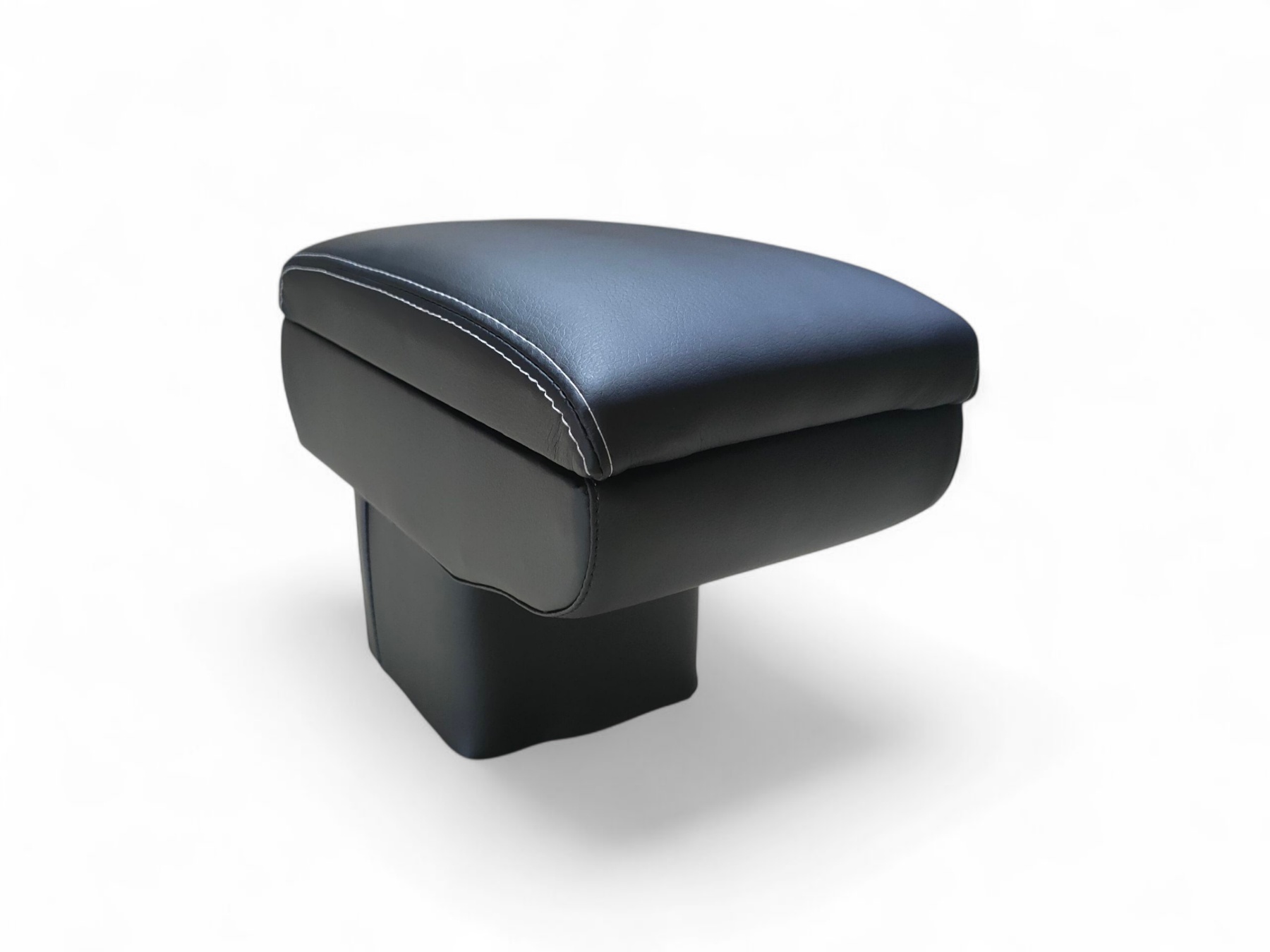 Підлокотник на Hyundai Elantra HD - Зображення 9