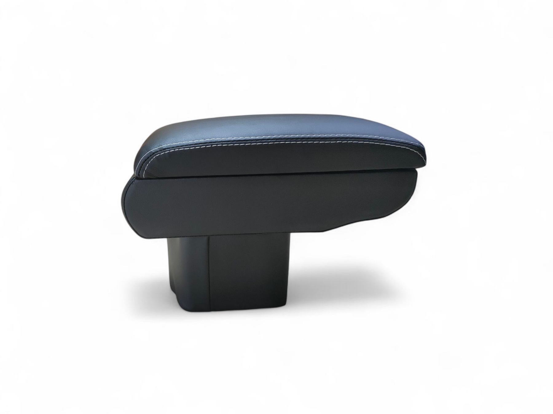 Підлокотник на Hyundai Elantra HD - Зображення 11