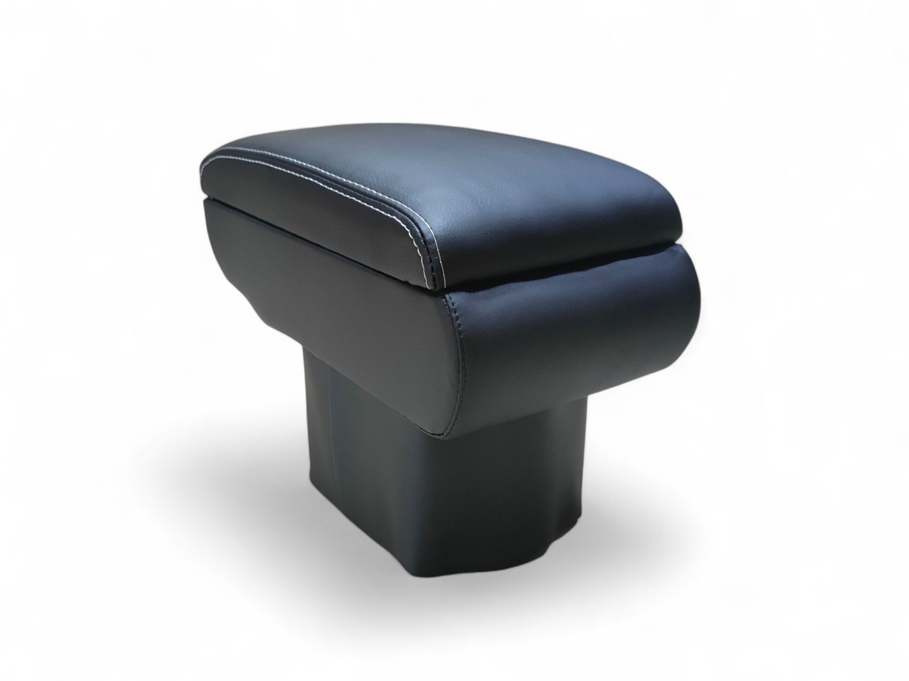 Підлокотник на Hyundai Elantra HD - Зображення 13