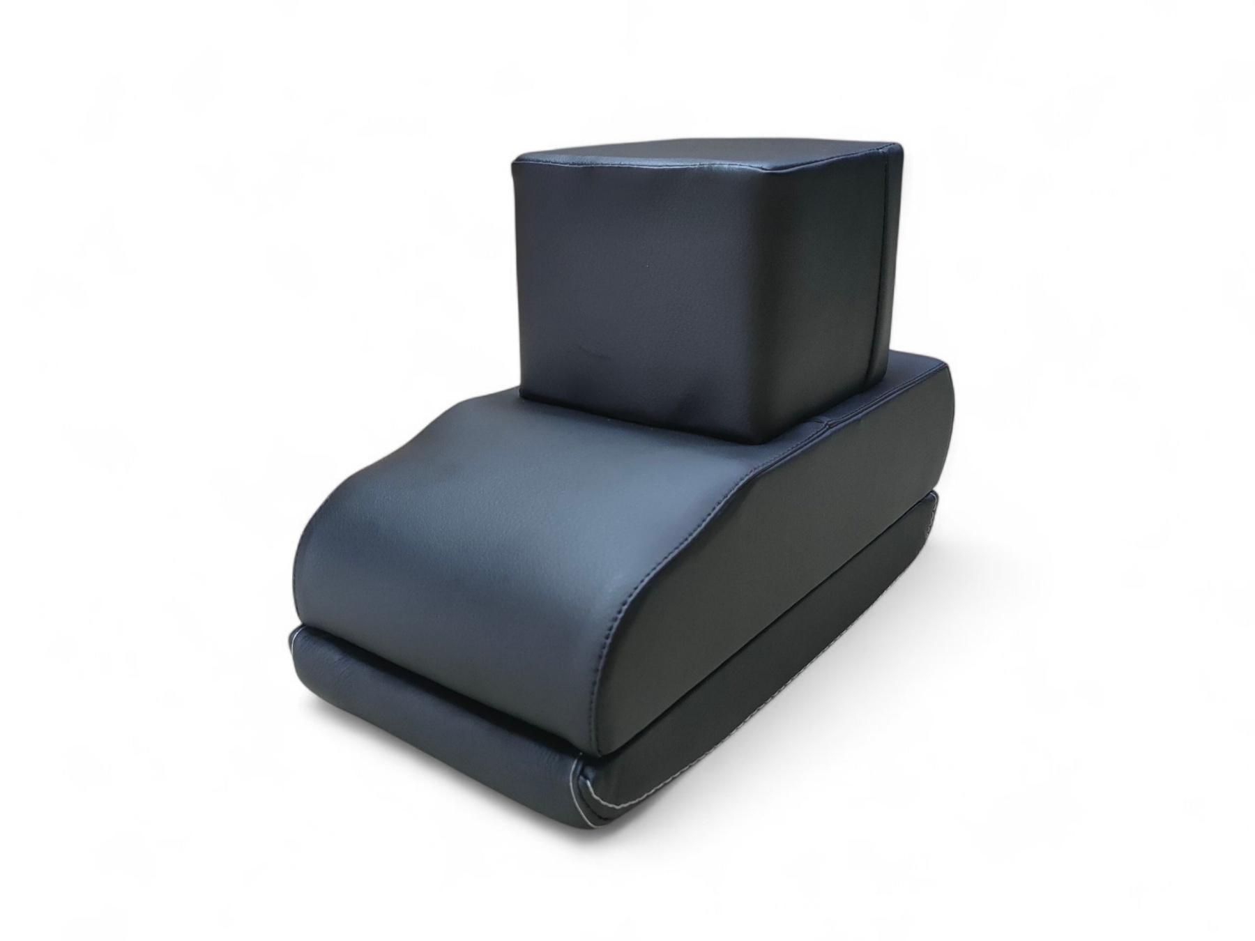 Підлокотник на Hyundai Elantra HD - Зображення 16