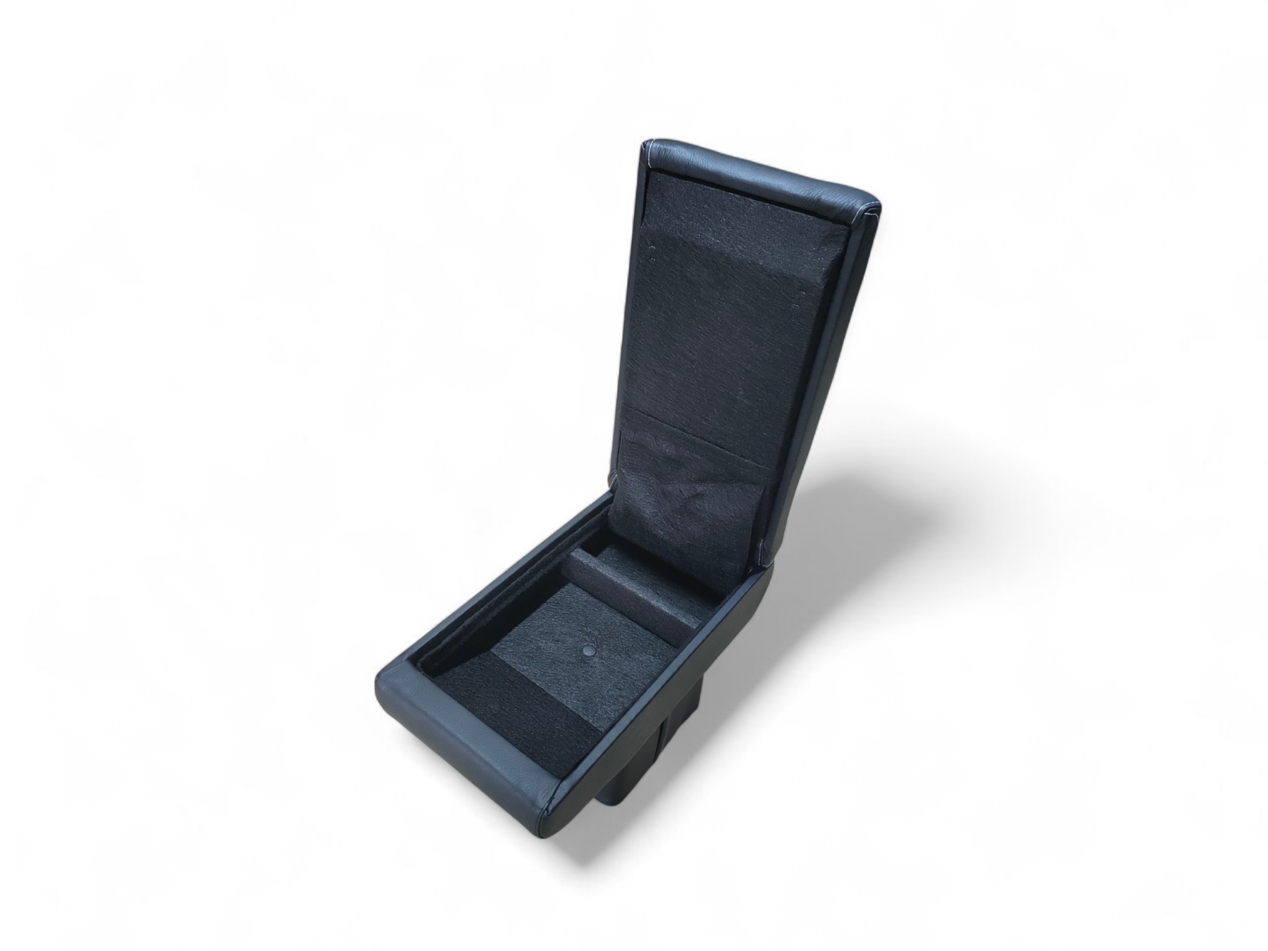 Підлокотник на Hyundai Elantra HD - Зображення 15