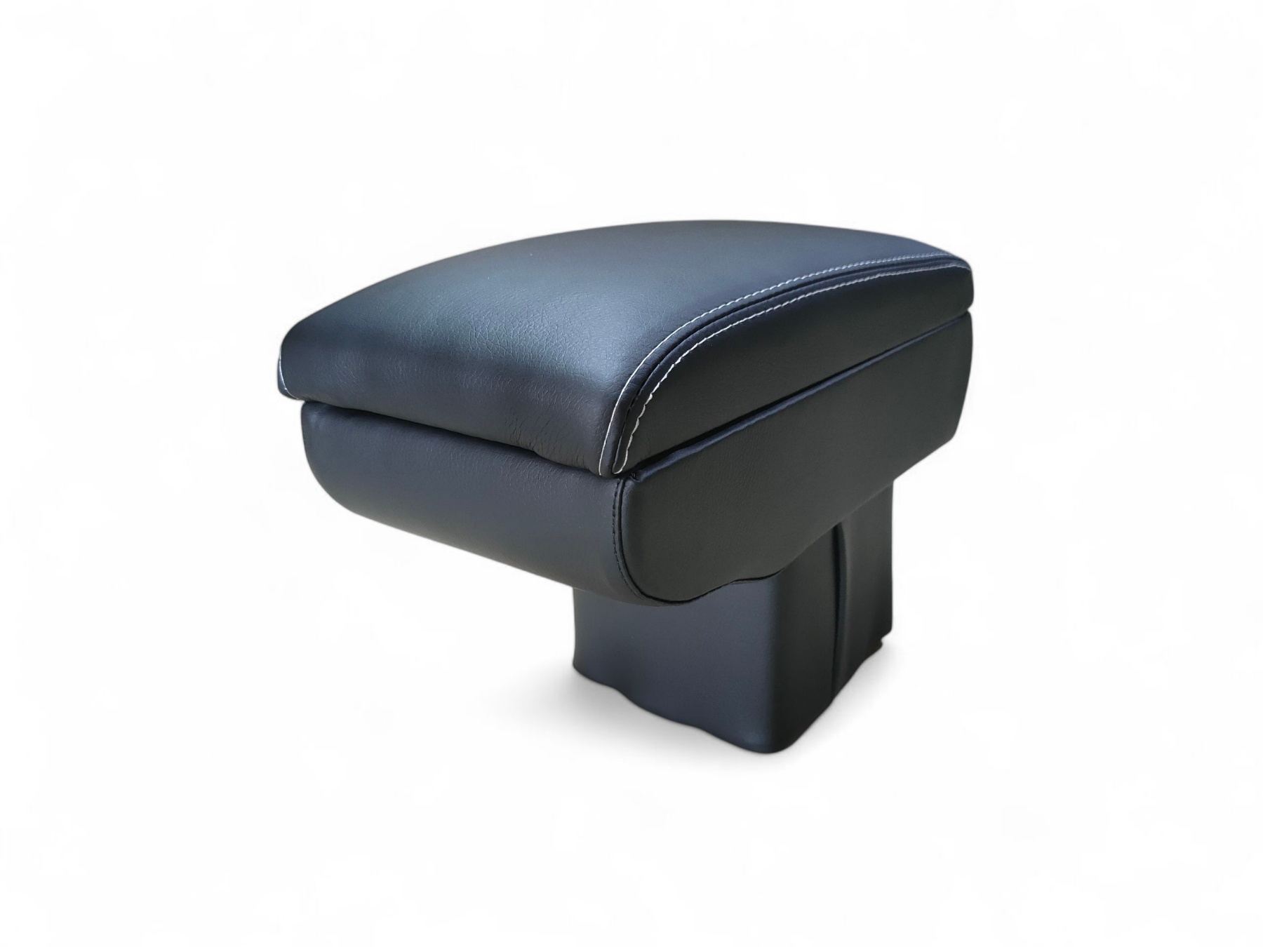 Підлокотник на Hyundai Elantra HD - Зображення 12