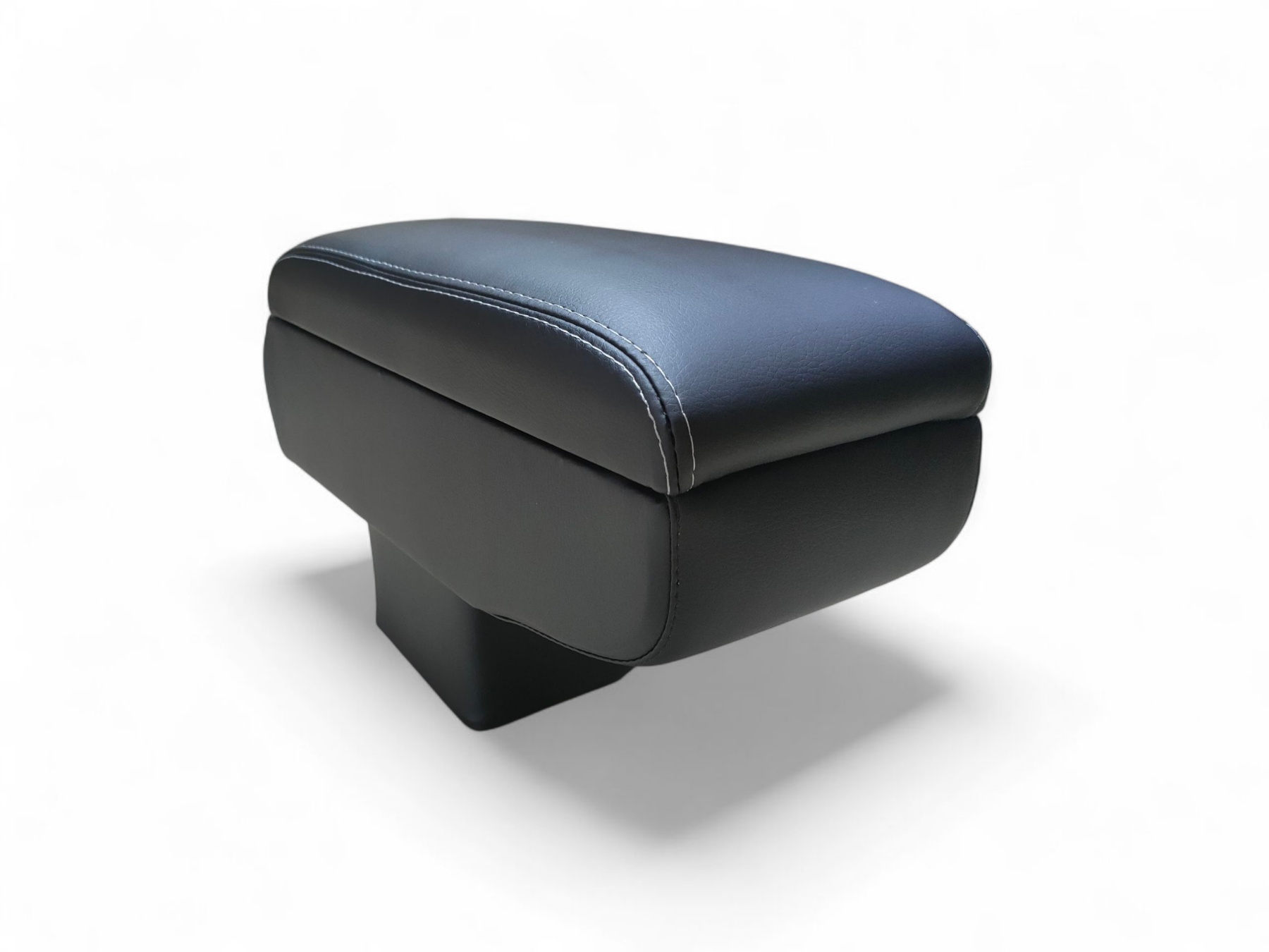 Підлокотник на Kia Ceed - Зображення 3