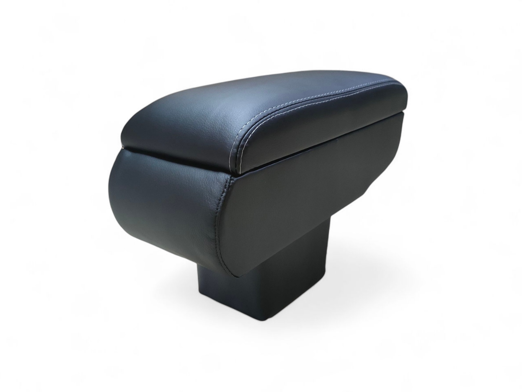 Підлокотник на Kia Ceed - Зображення 6