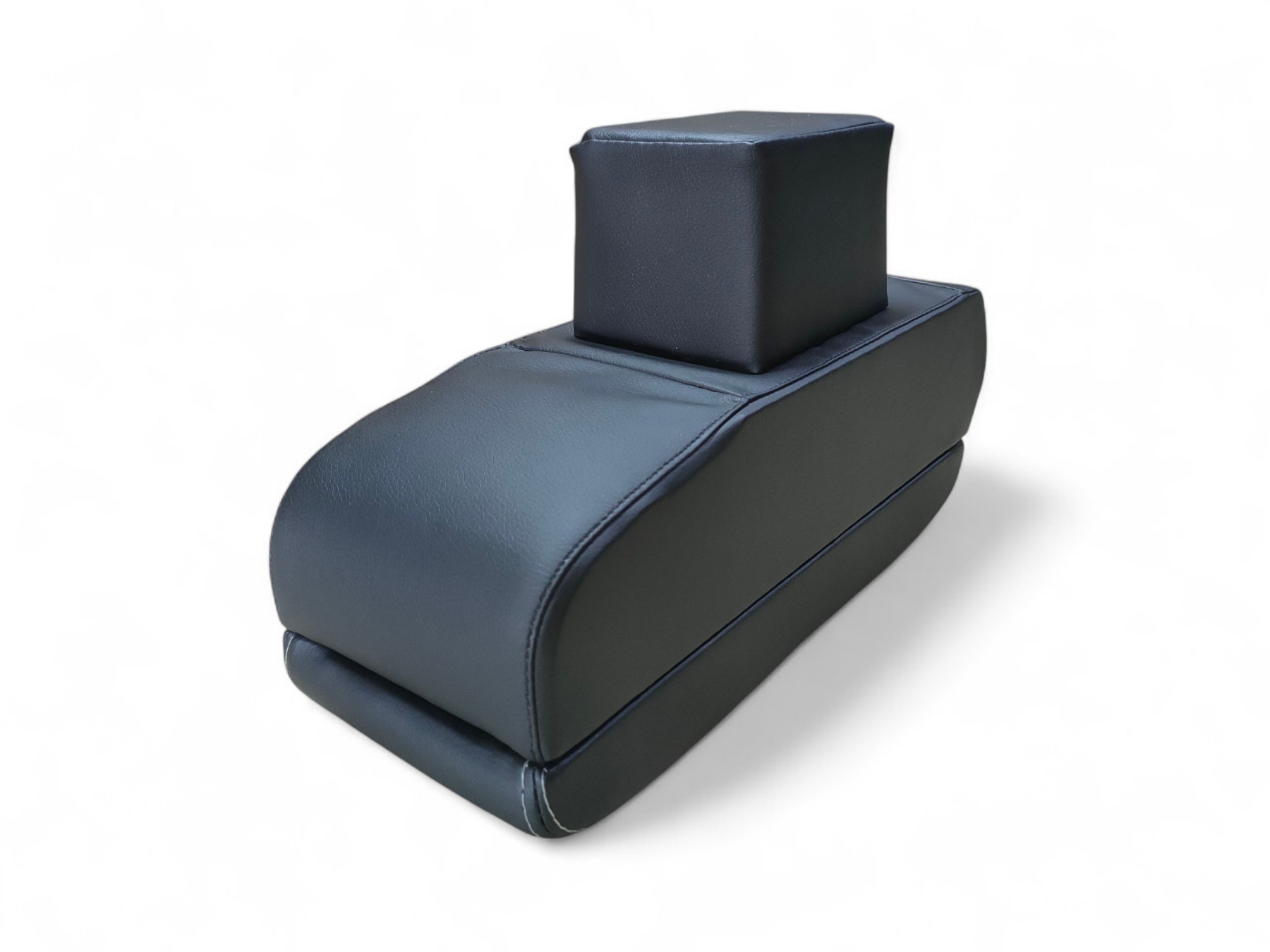 Підлокотник на Kia Ceed - Зображення 7