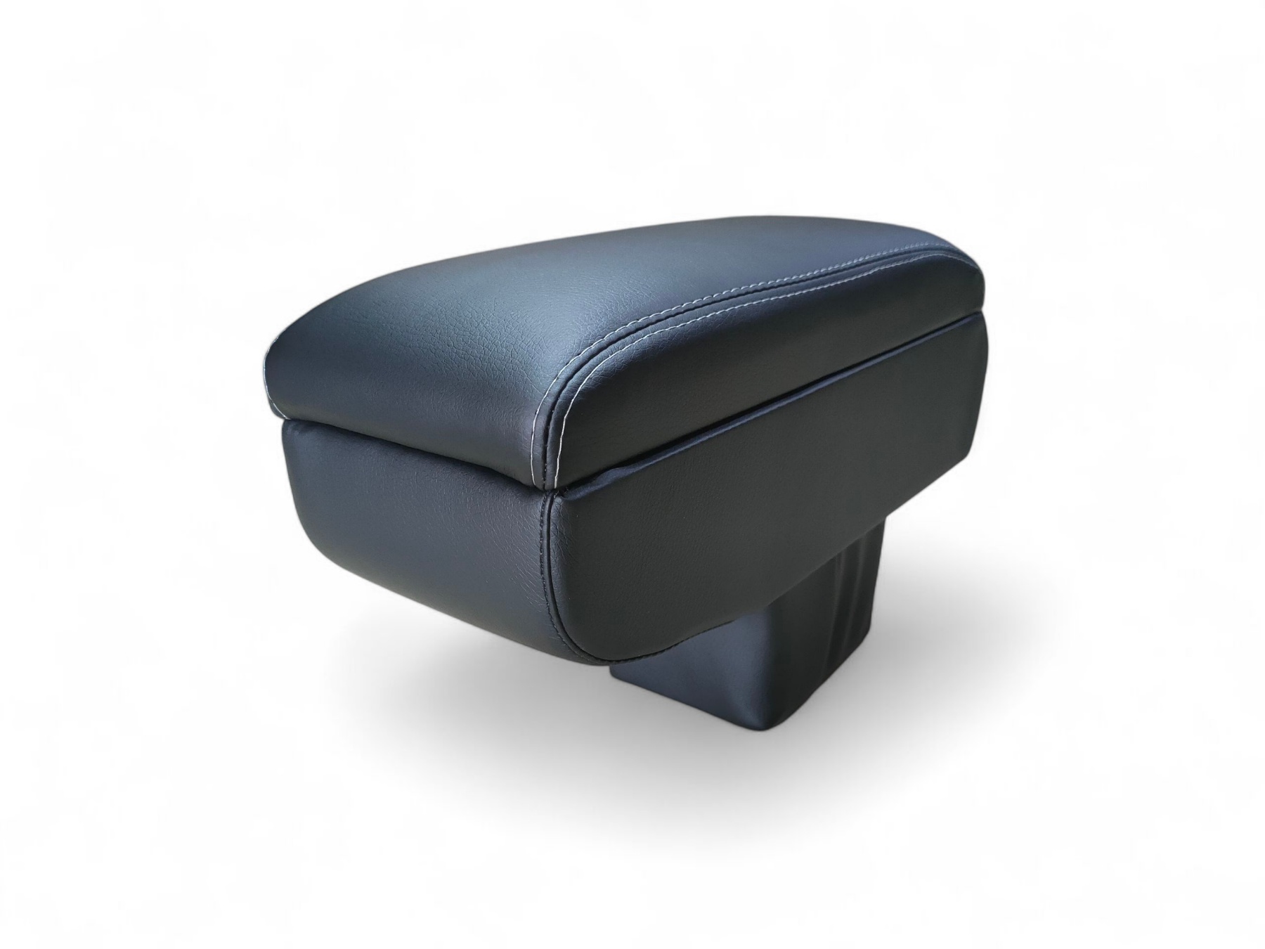 Підлокотник на Kia Ceed