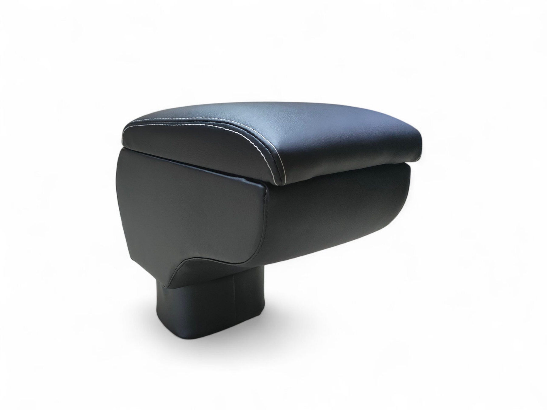 Підлокотник на Nissan Juke - Зображення 9