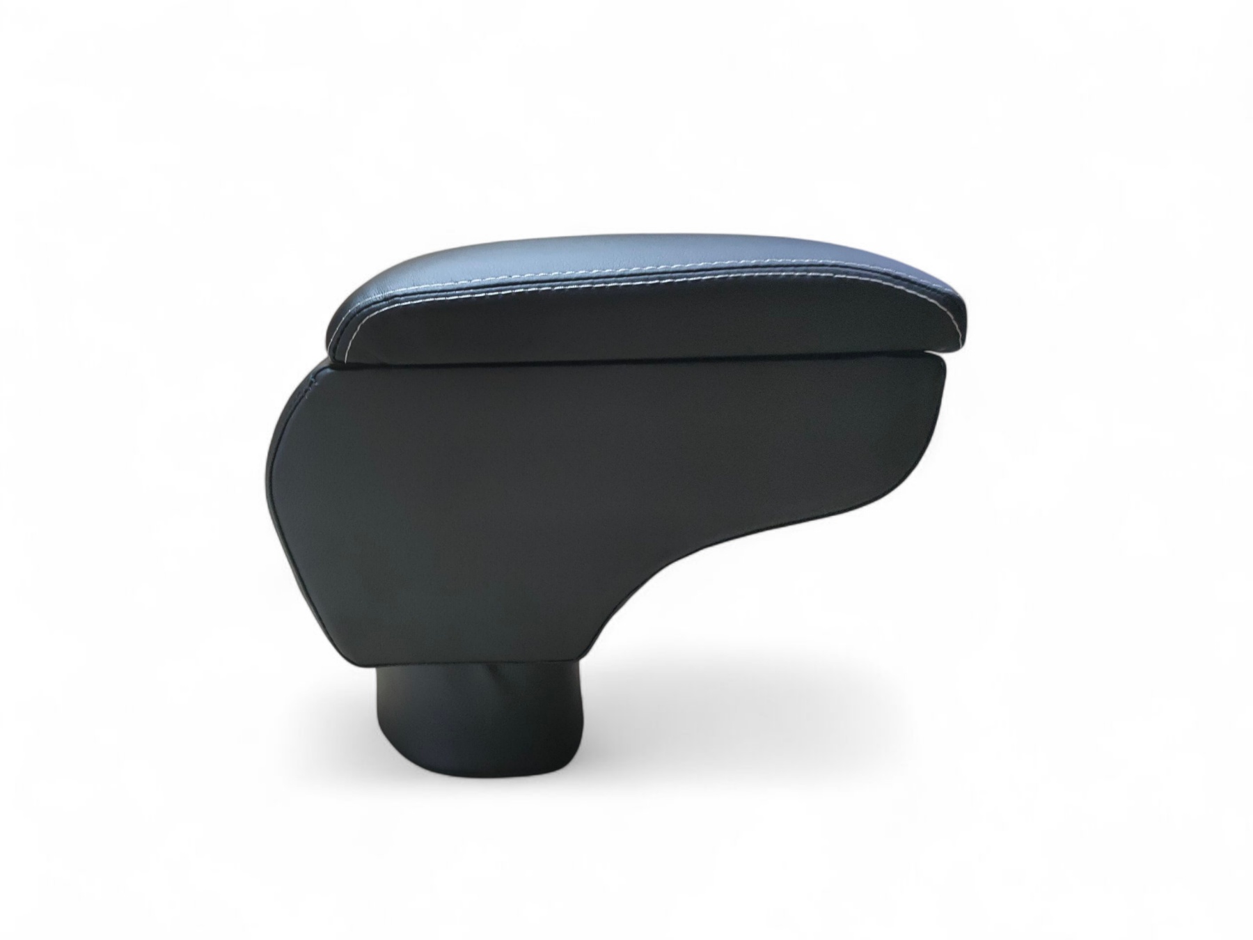 Підлокотник на Nissan Juke - Зображення 10