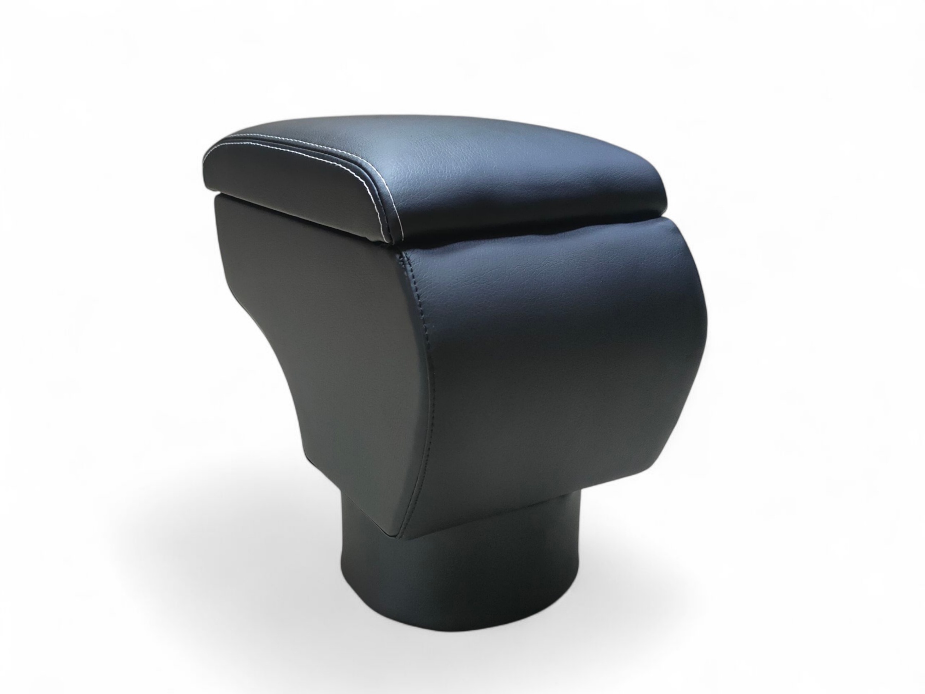 Підлокотник на Nissan Juke - Зображення 11