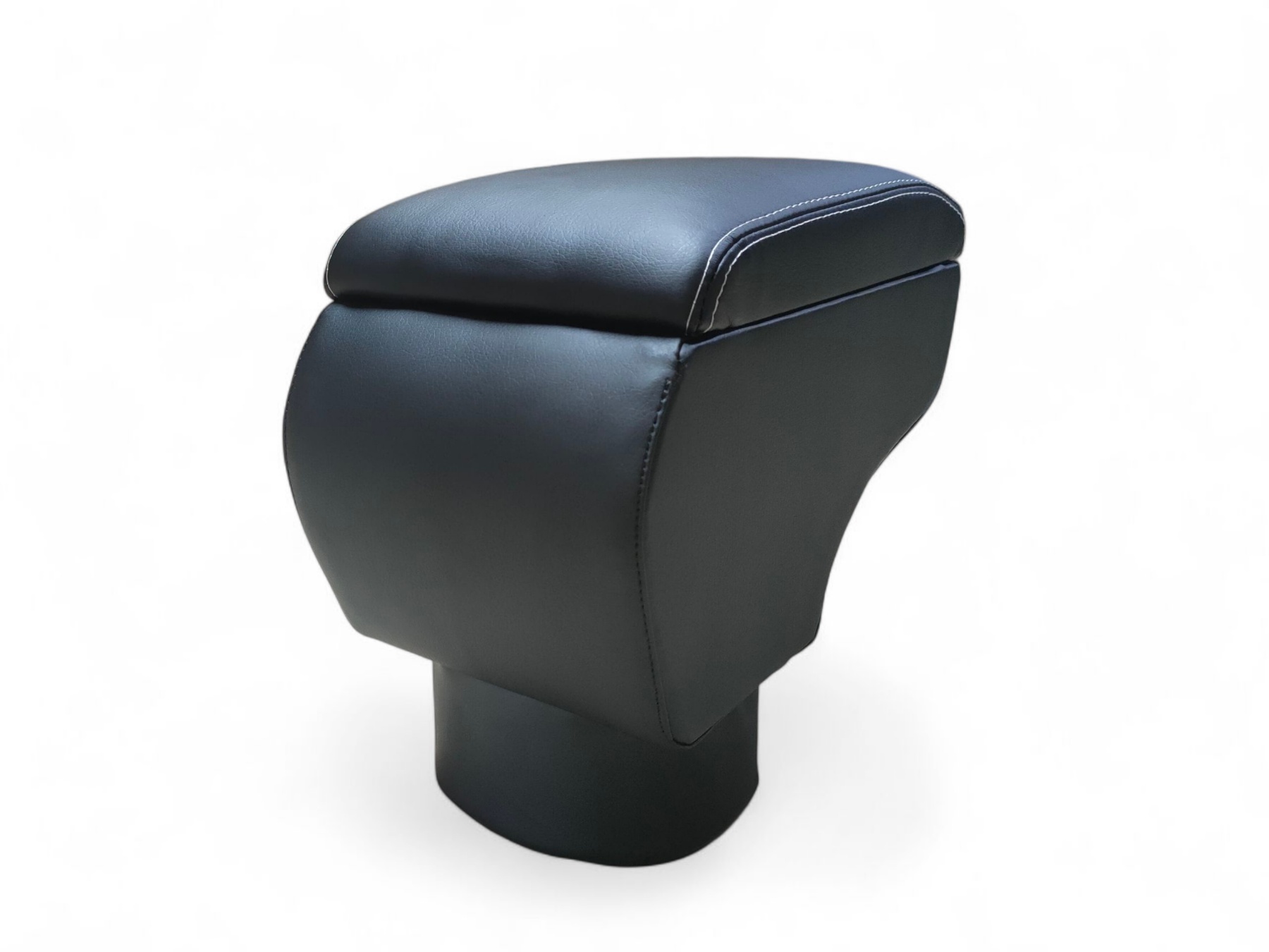 Підлокотник на Nissan Juke - Зображення 12