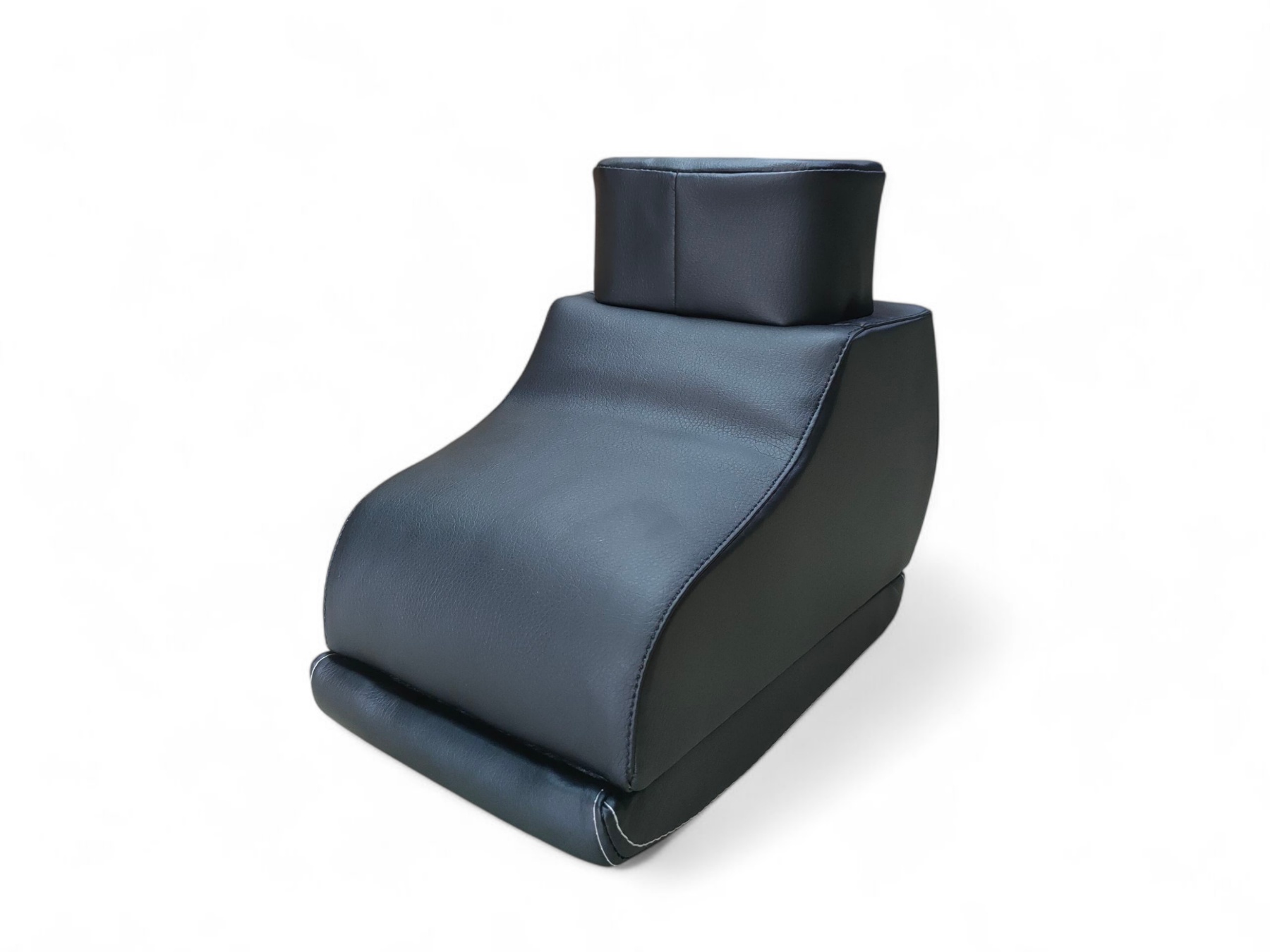 Підлокотник на Nissan Juke - Зображення 13