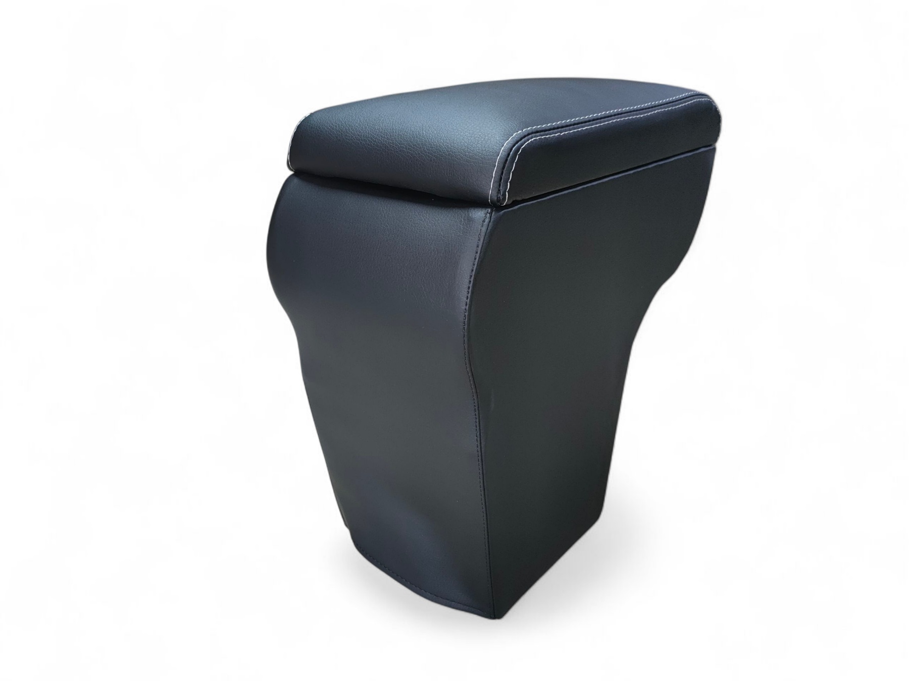 Підлокотник на Fiat Tipo (2015-наш час) - Зображення 8