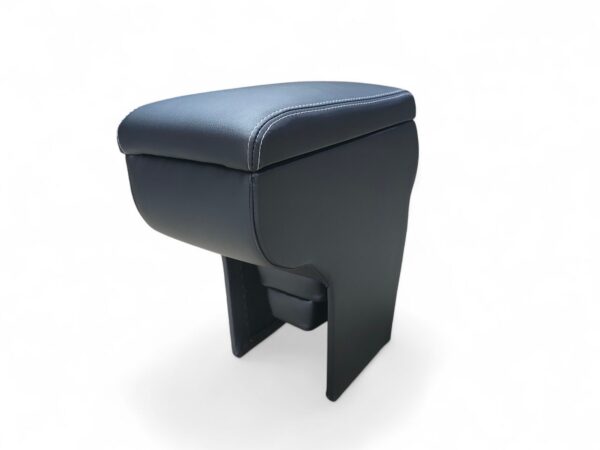 Підлокотник на Fiat Tipo (2015-наш час)