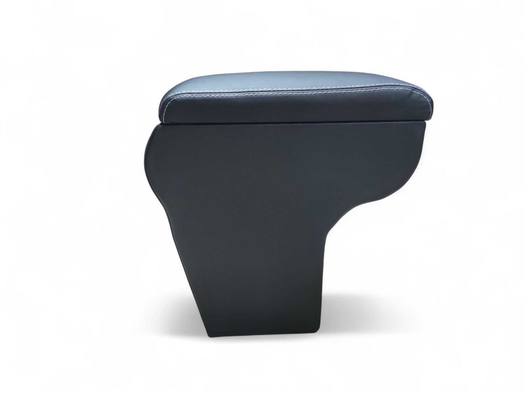 Підлокотник на Fiat Tipo (2015-наш час) - Зображення 7