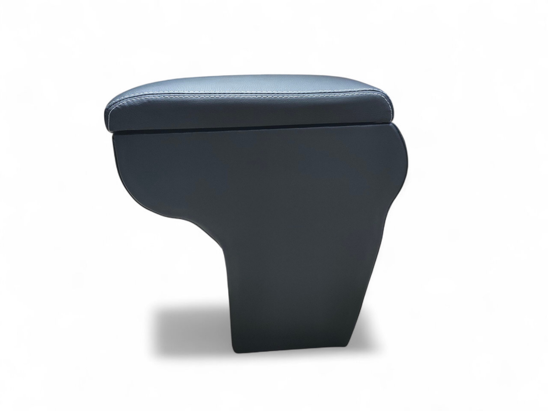 Підлокотник на Fiat Tipo (2015-наш час) - Зображення 4