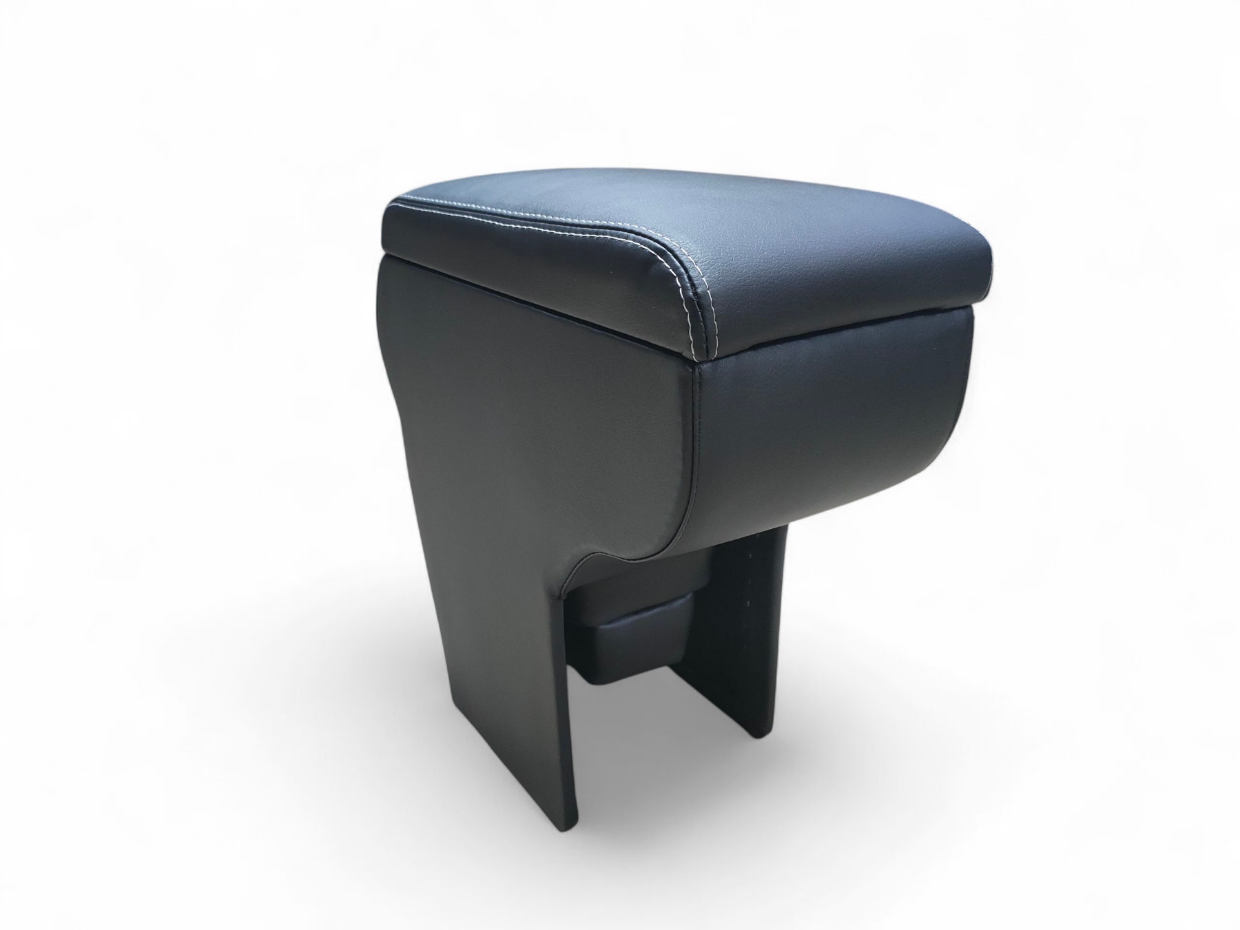 Підлокотник на Fiat Tipo (2015-наш час) - Зображення 5