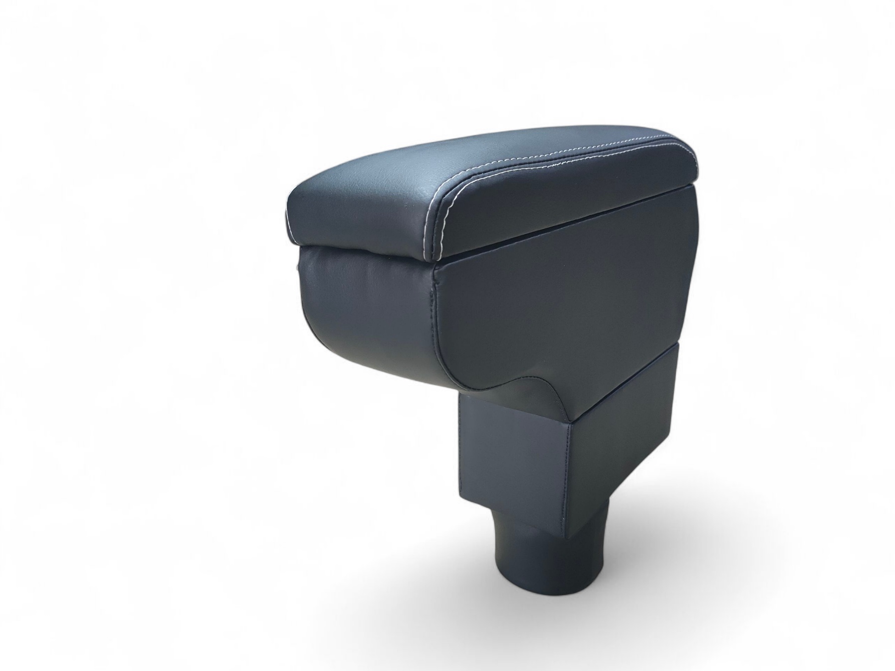 Підлокотник на Mitsubishi Colt