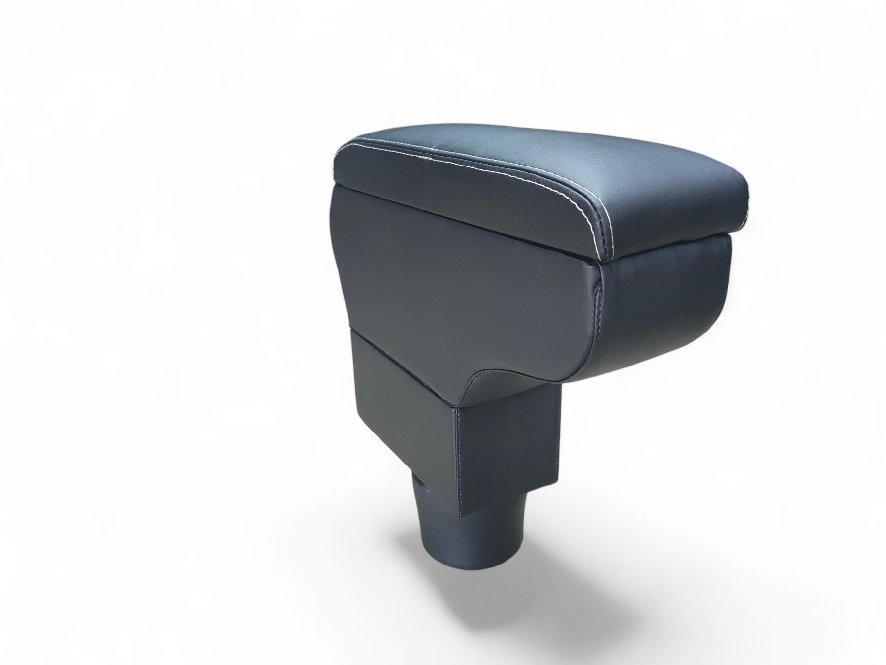 Підлокотник на Mitsubishi Colt - Зображення 3