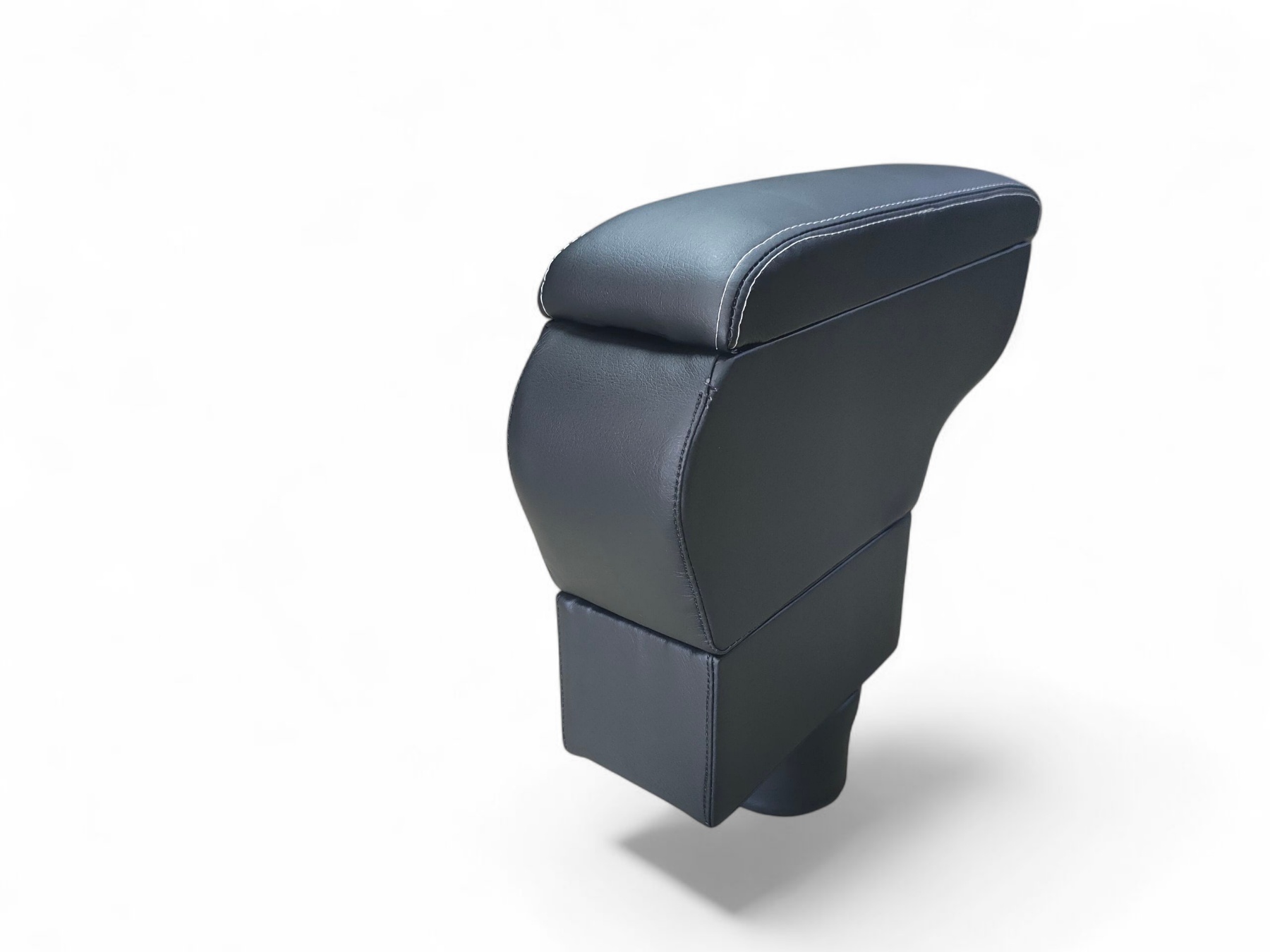 Підлокотник на Mitsubishi Colt - Зображення 6