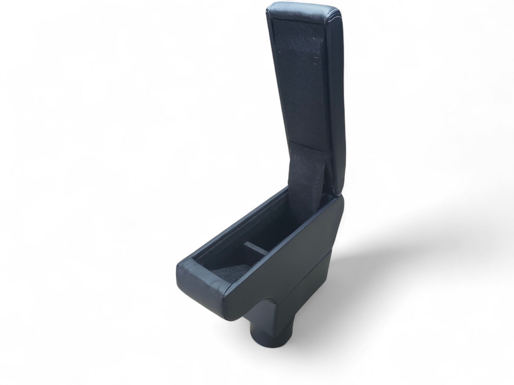 Підлокотник на Mitsubishi Colt - Зображення 8