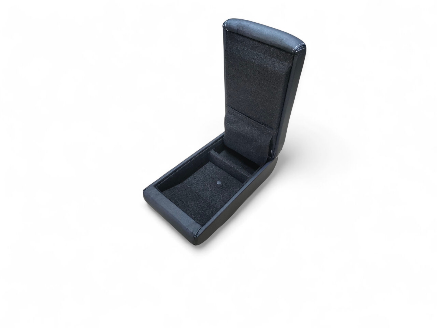 Підлокотник на Skoda Octavia A8 - Зображення 9