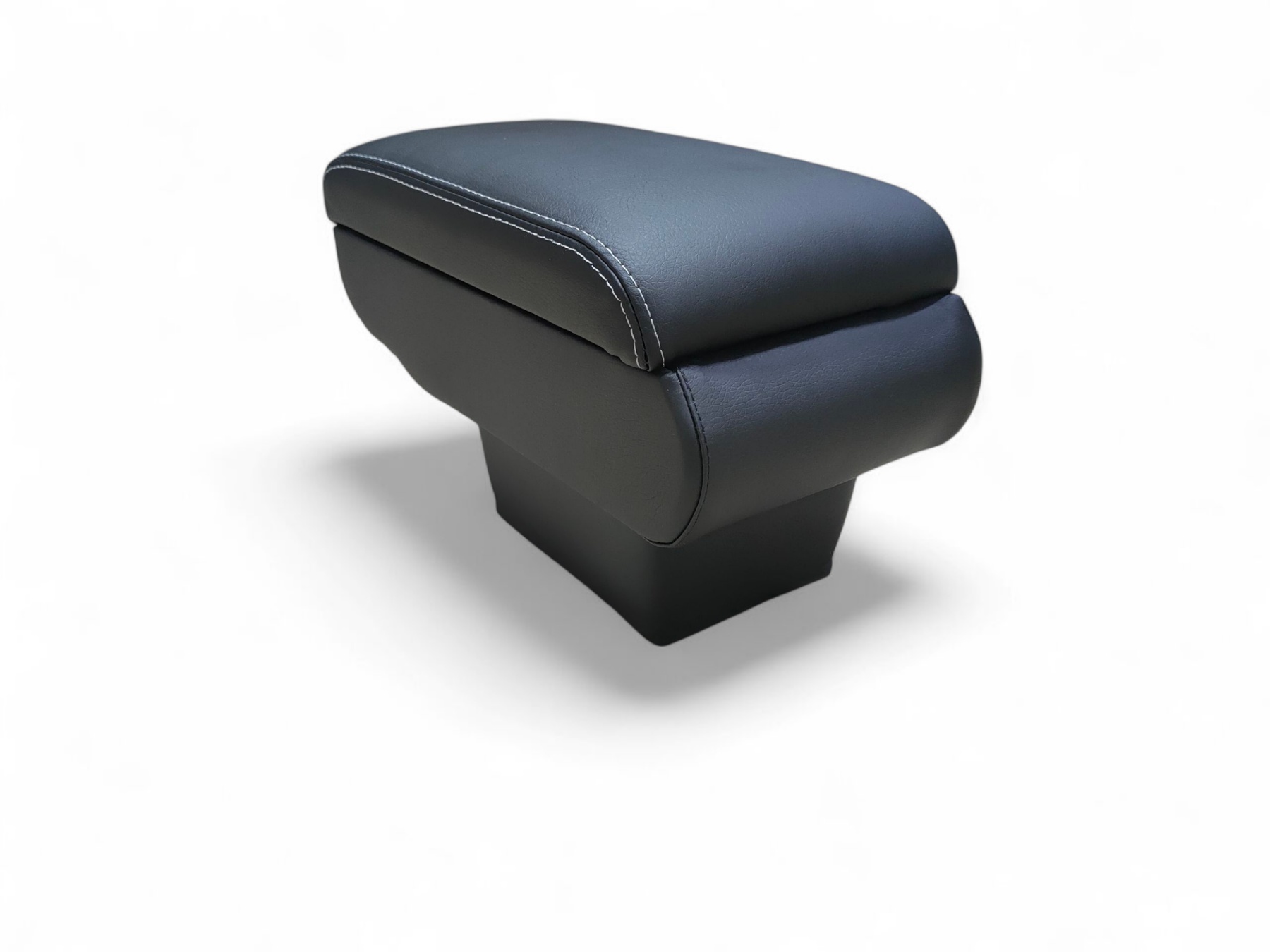 Підлокотник на Skoda Octavia A8 - Зображення 4