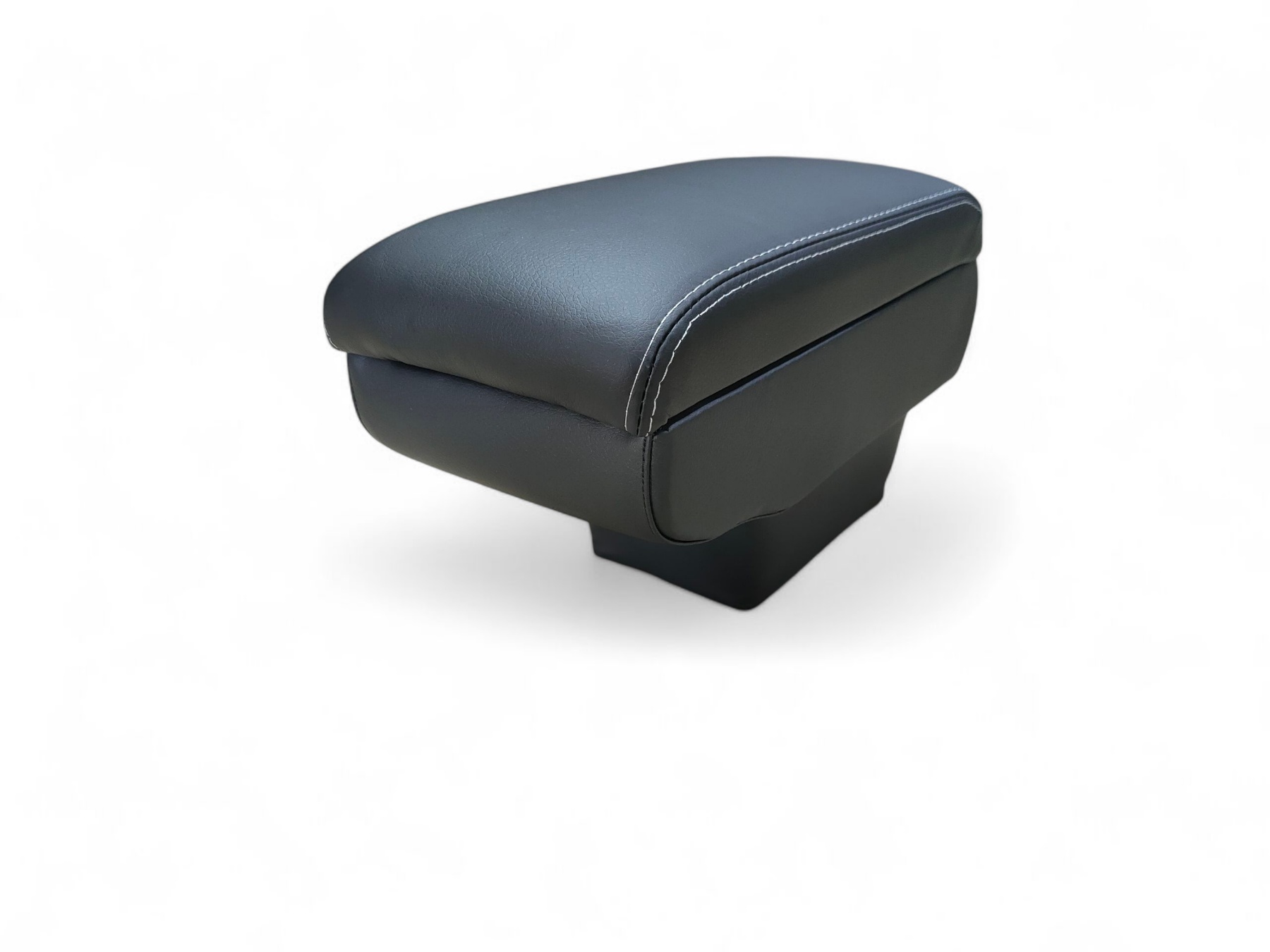 Підлокотник на Skoda Octavia A8