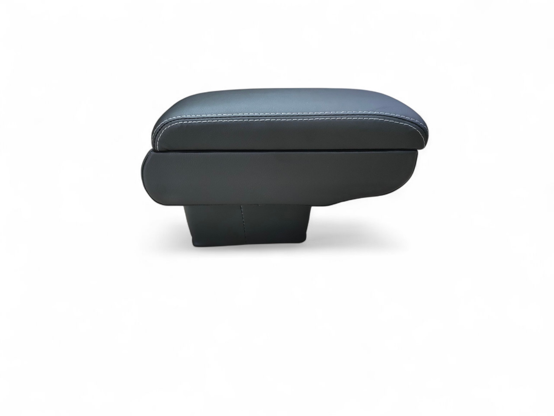 Підлокотник на Skoda Octavia A8 - Зображення 8