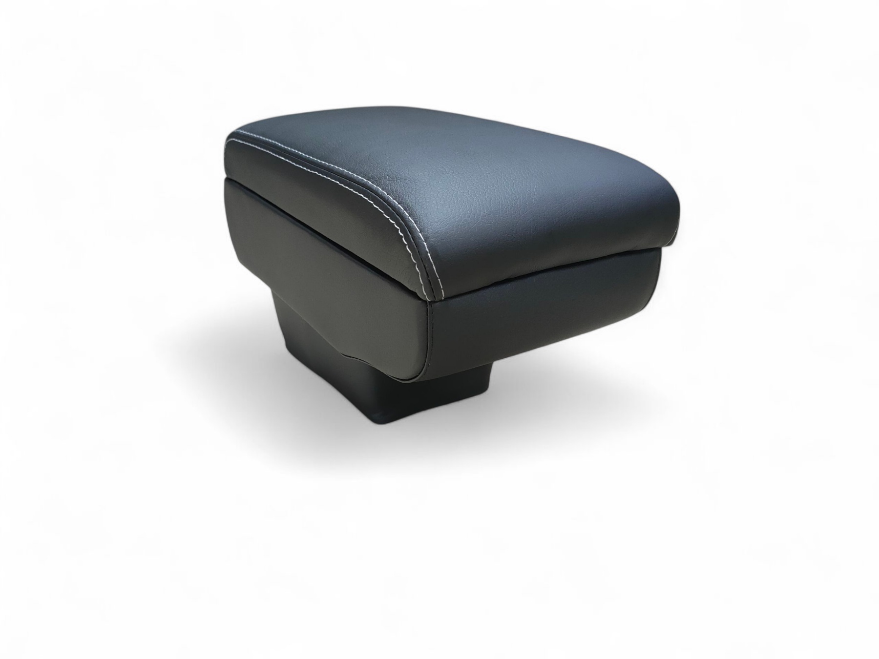 Підлокотник на Skoda Octavia A8 - Зображення 3