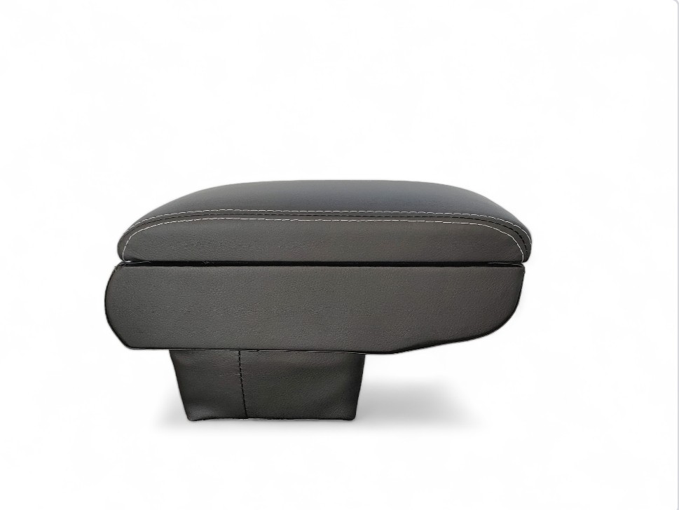 Підлокотник на Skoda Octavia A8 - Зображення 12