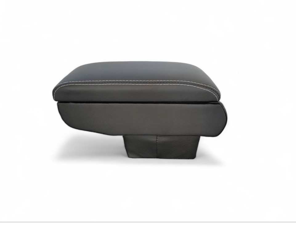 Підлокотник на Skoda Octavia A8 - Зображення 10