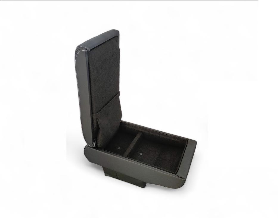 Підлокотник на Skoda Octavia A8 - Зображення 13