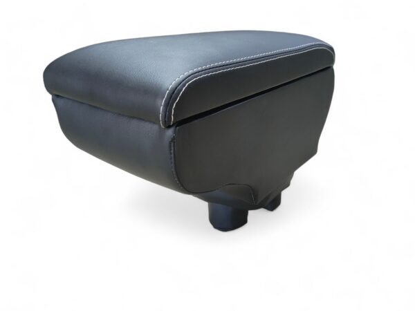 Підлокотник на Renault Megane 4