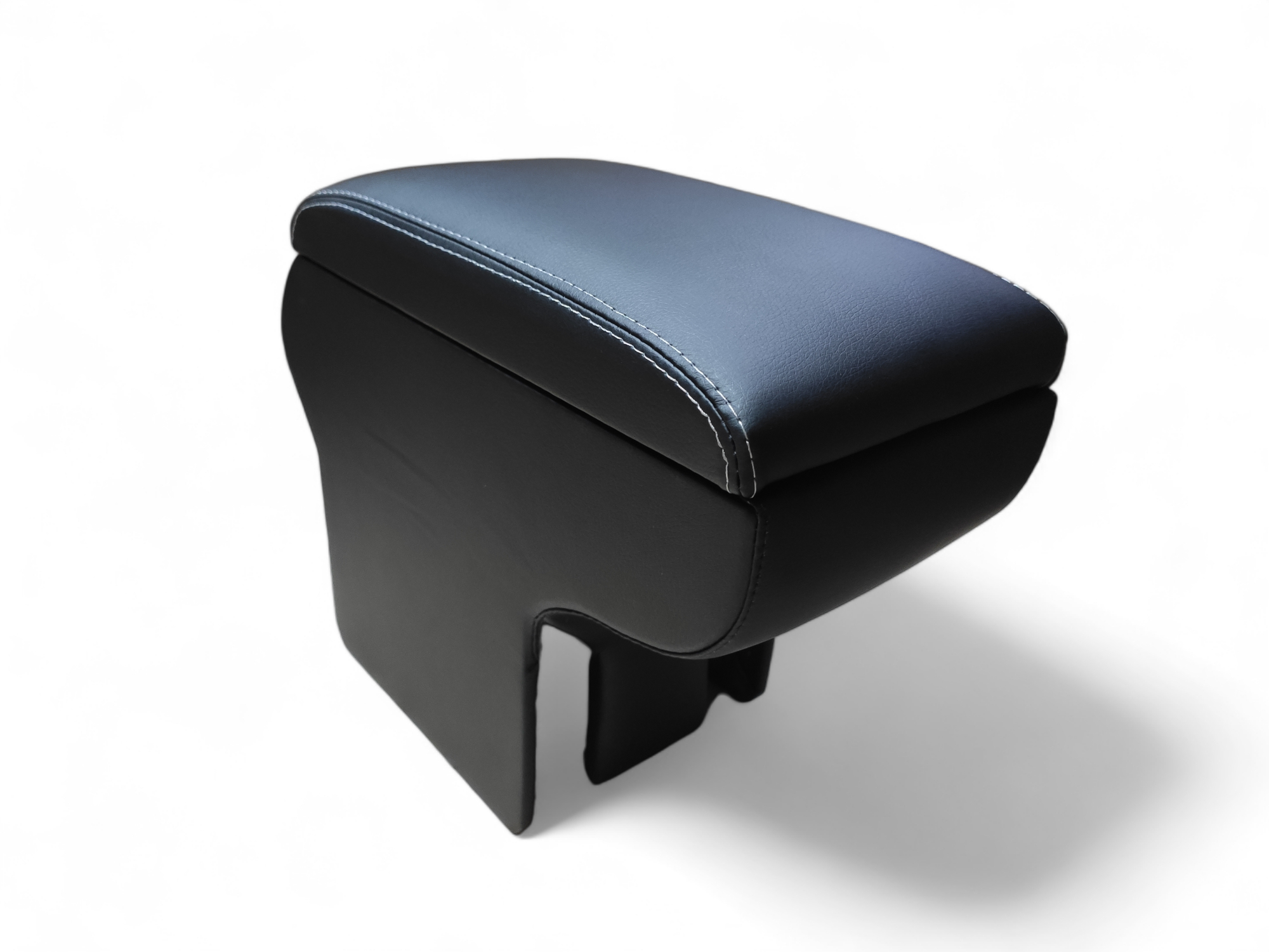 Підлокотник на Toyota Auris 1 - Зображення 4