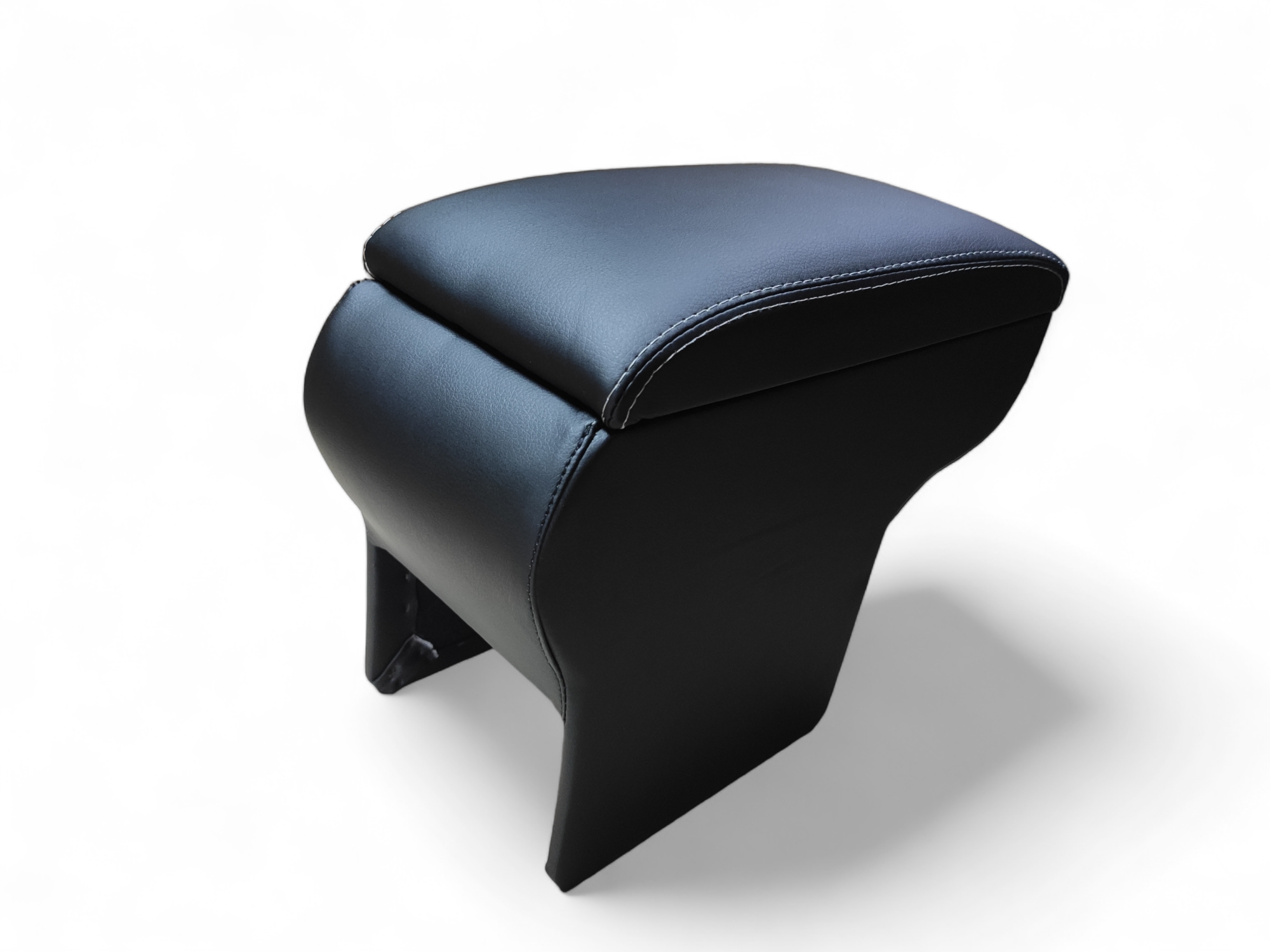 Підлокотник на Toyota Auris 1 - Зображення 6