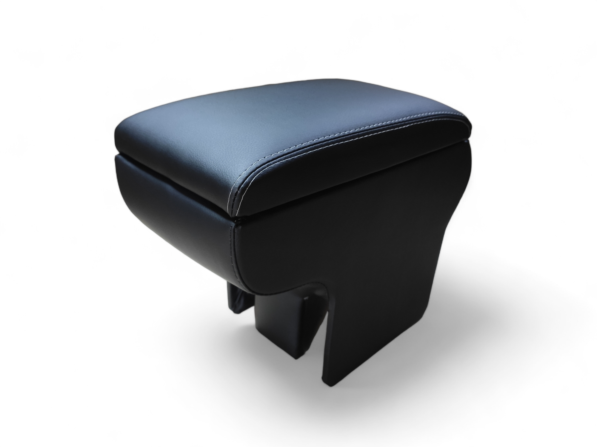 Підлокотник на Toyota Auris 1